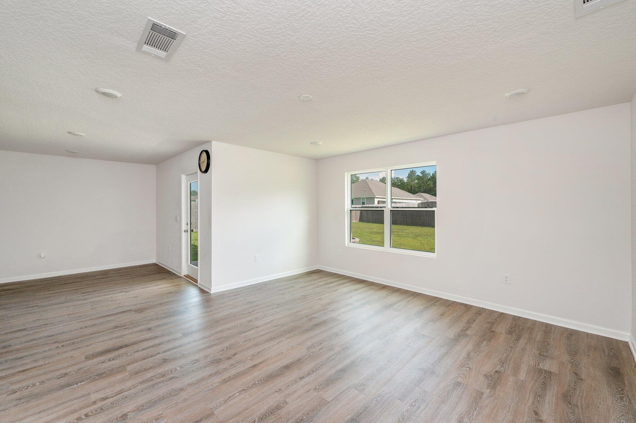 TIMBERLAND RIDGE - Residential