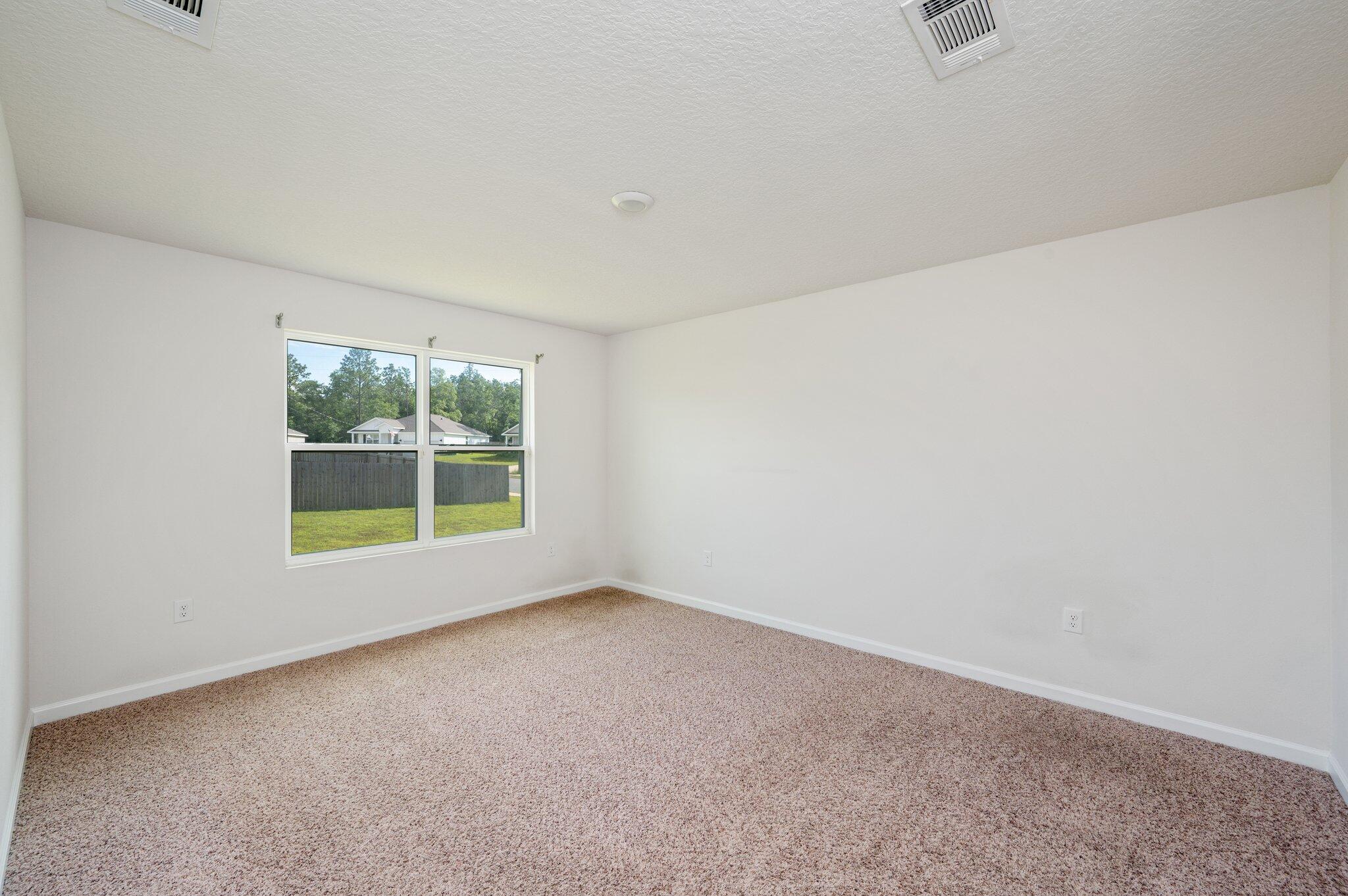 TIMBERLAND RIDGE - Residential