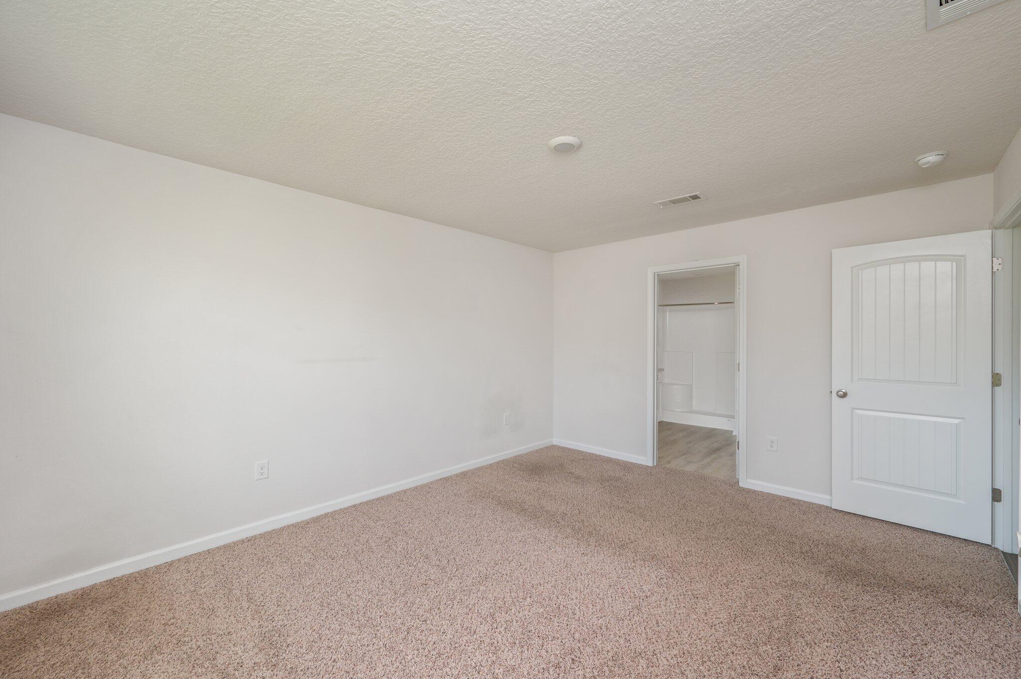 TIMBERLAND RIDGE - Residential