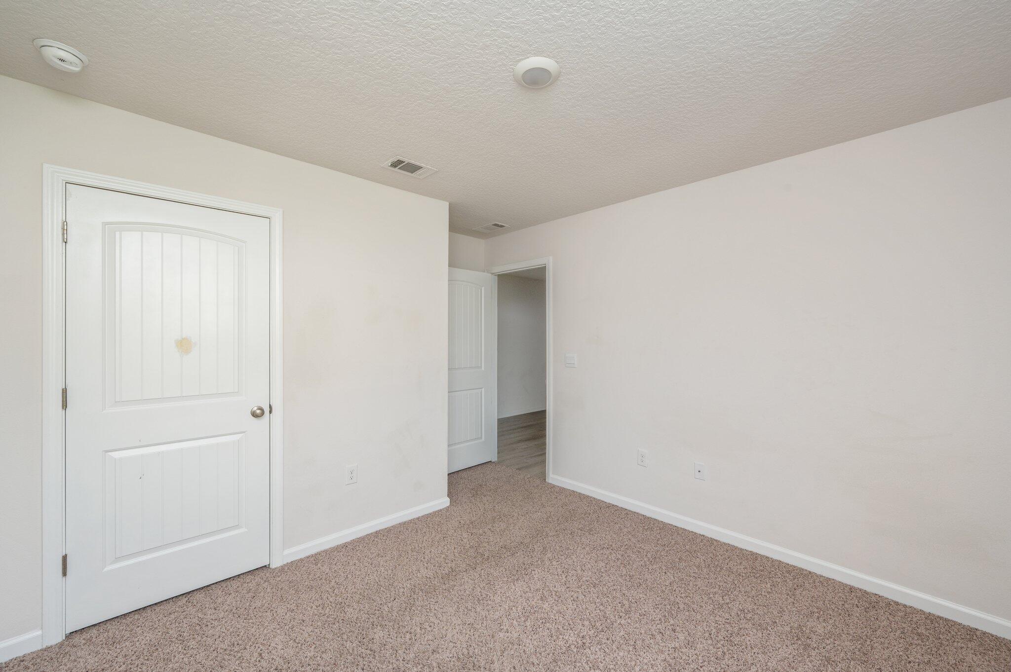 TIMBERLAND RIDGE - Residential