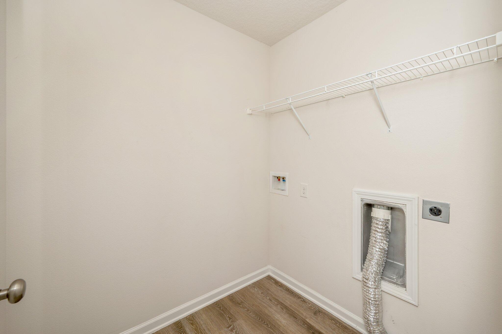 TIMBERLAND RIDGE - Residential