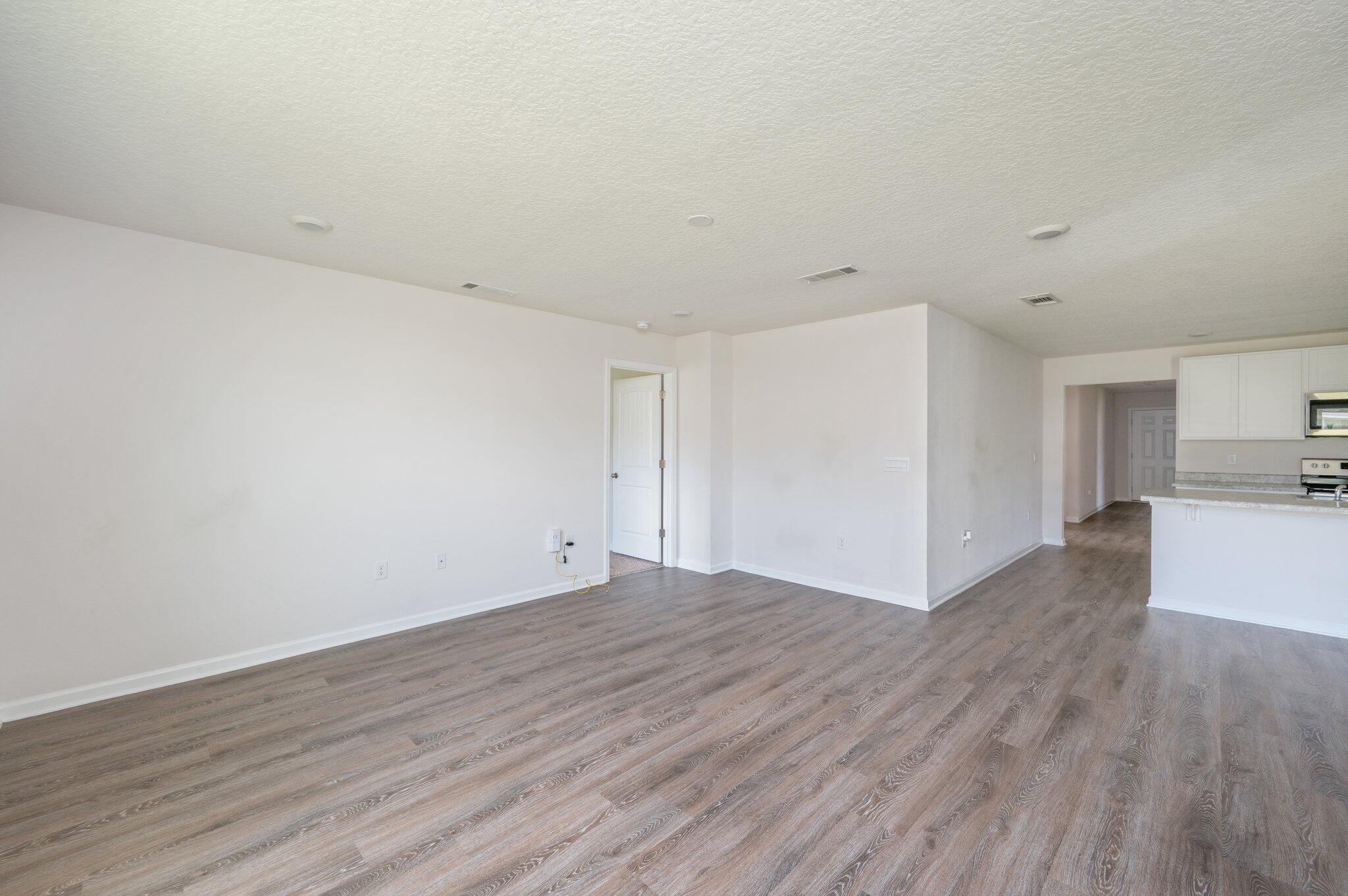 TIMBERLAND RIDGE - Residential