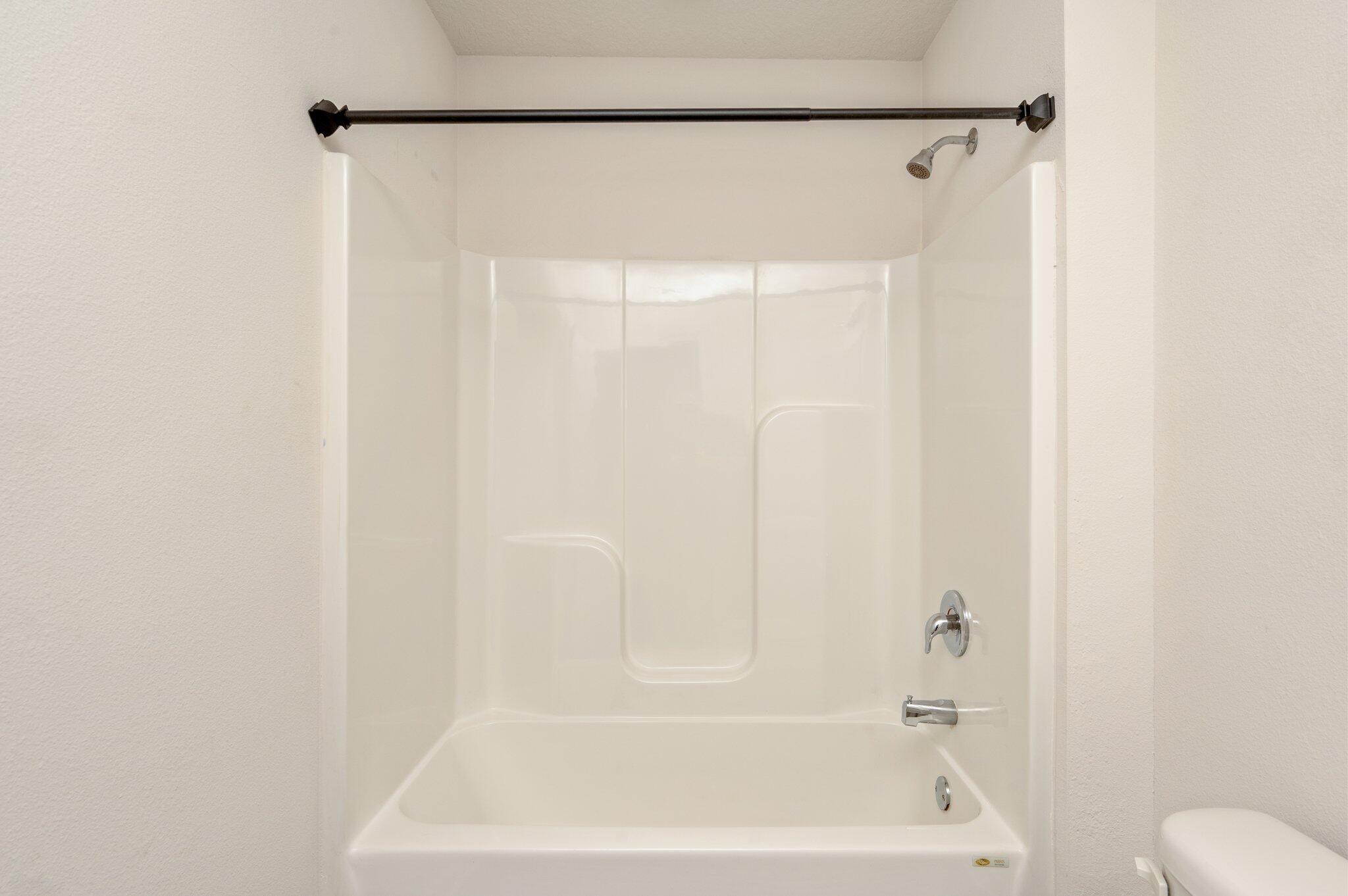 TIMBERLAND RIDGE - Residential