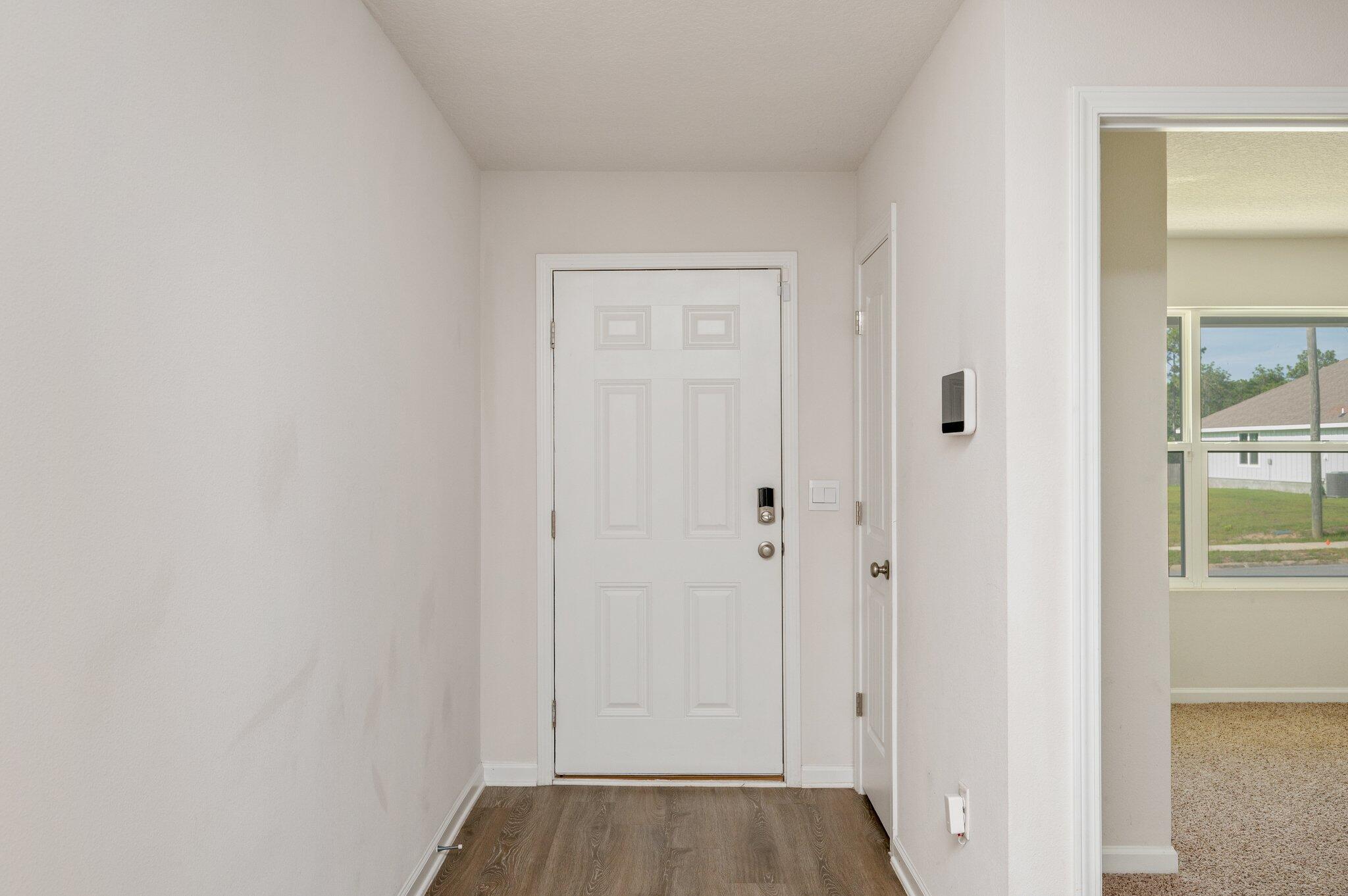 TIMBERLAND RIDGE - Residential