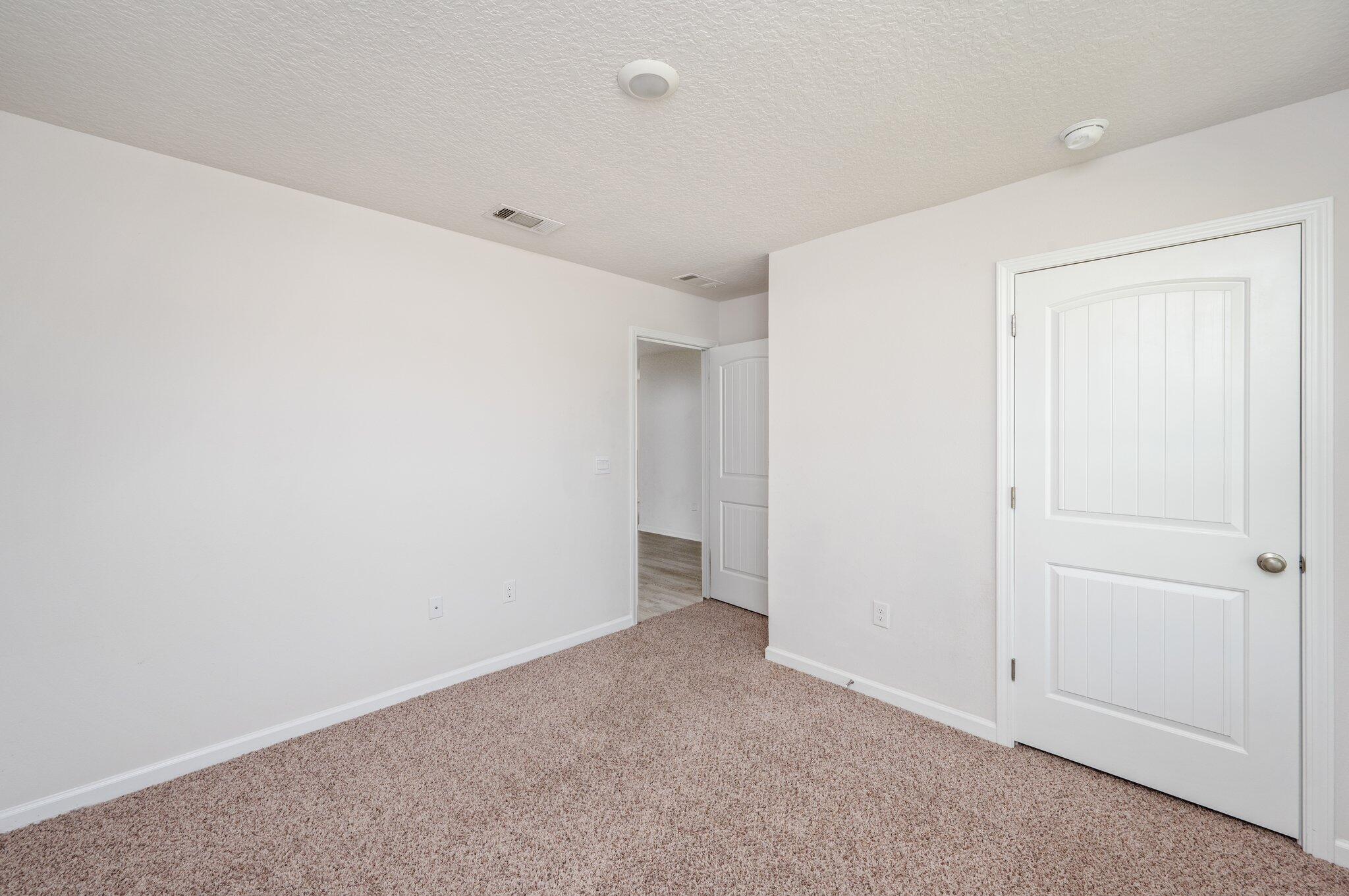 TIMBERLAND RIDGE - Residential