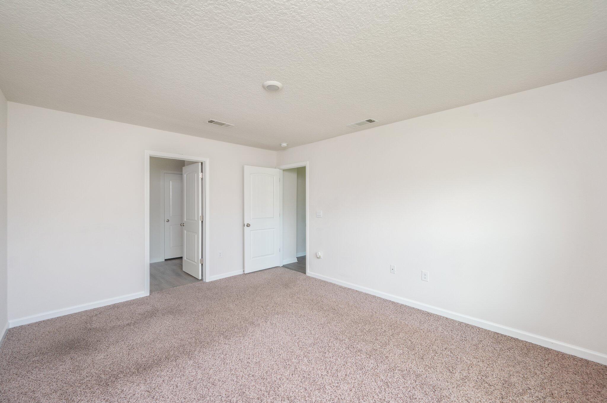 TIMBERLAND RIDGE - Residential