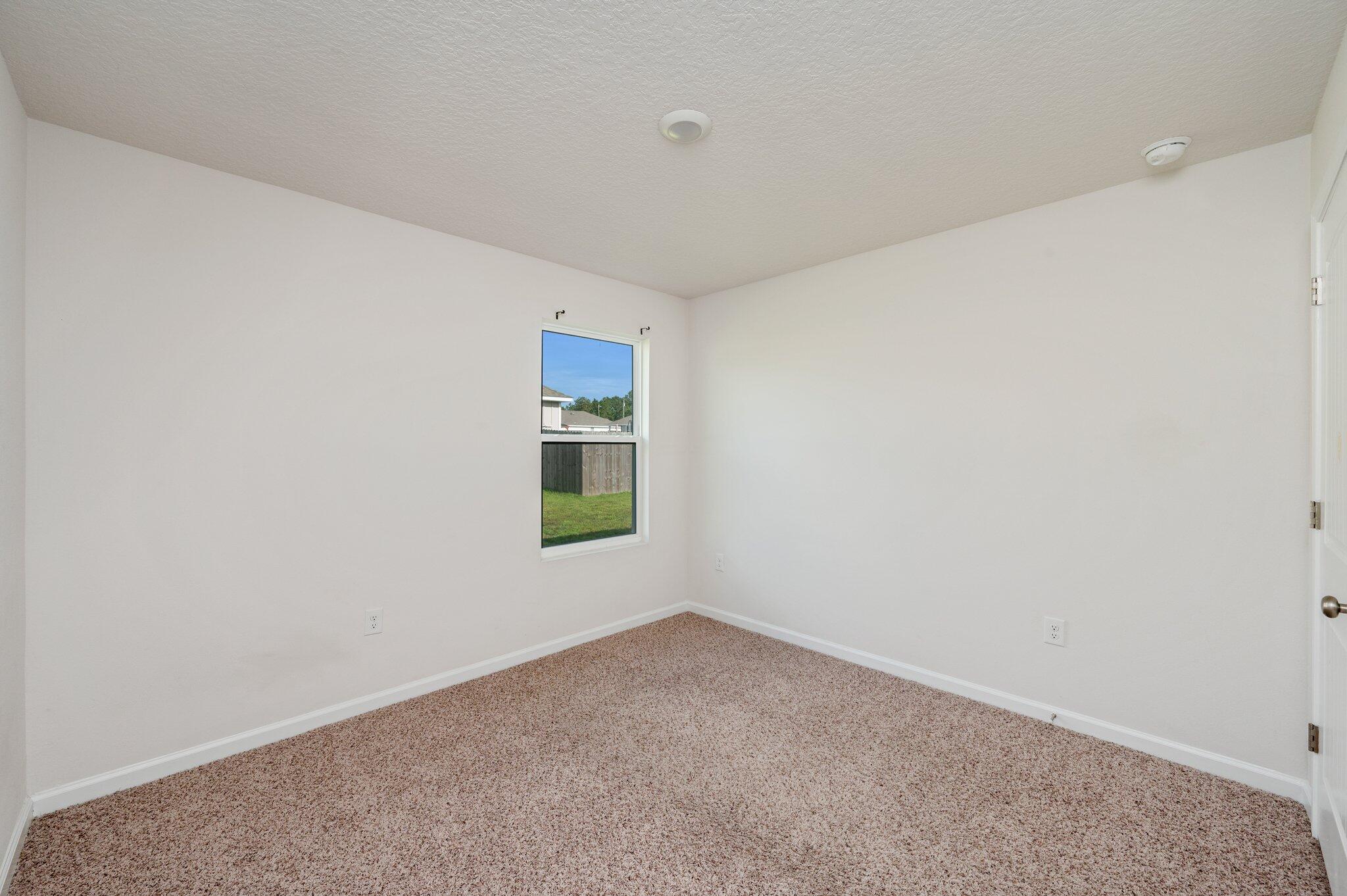 TIMBERLAND RIDGE - Residential