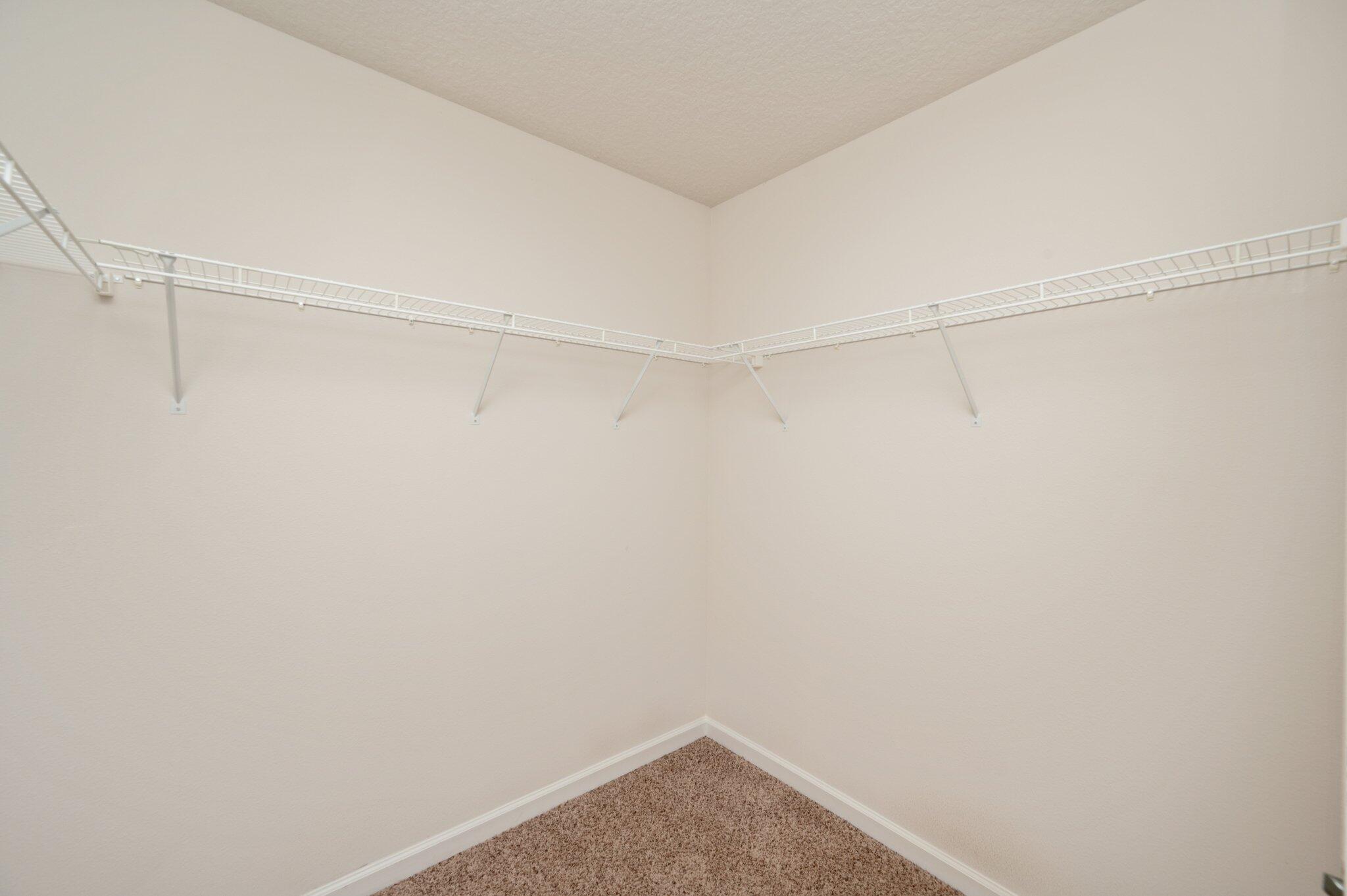 TIMBERLAND RIDGE - Residential