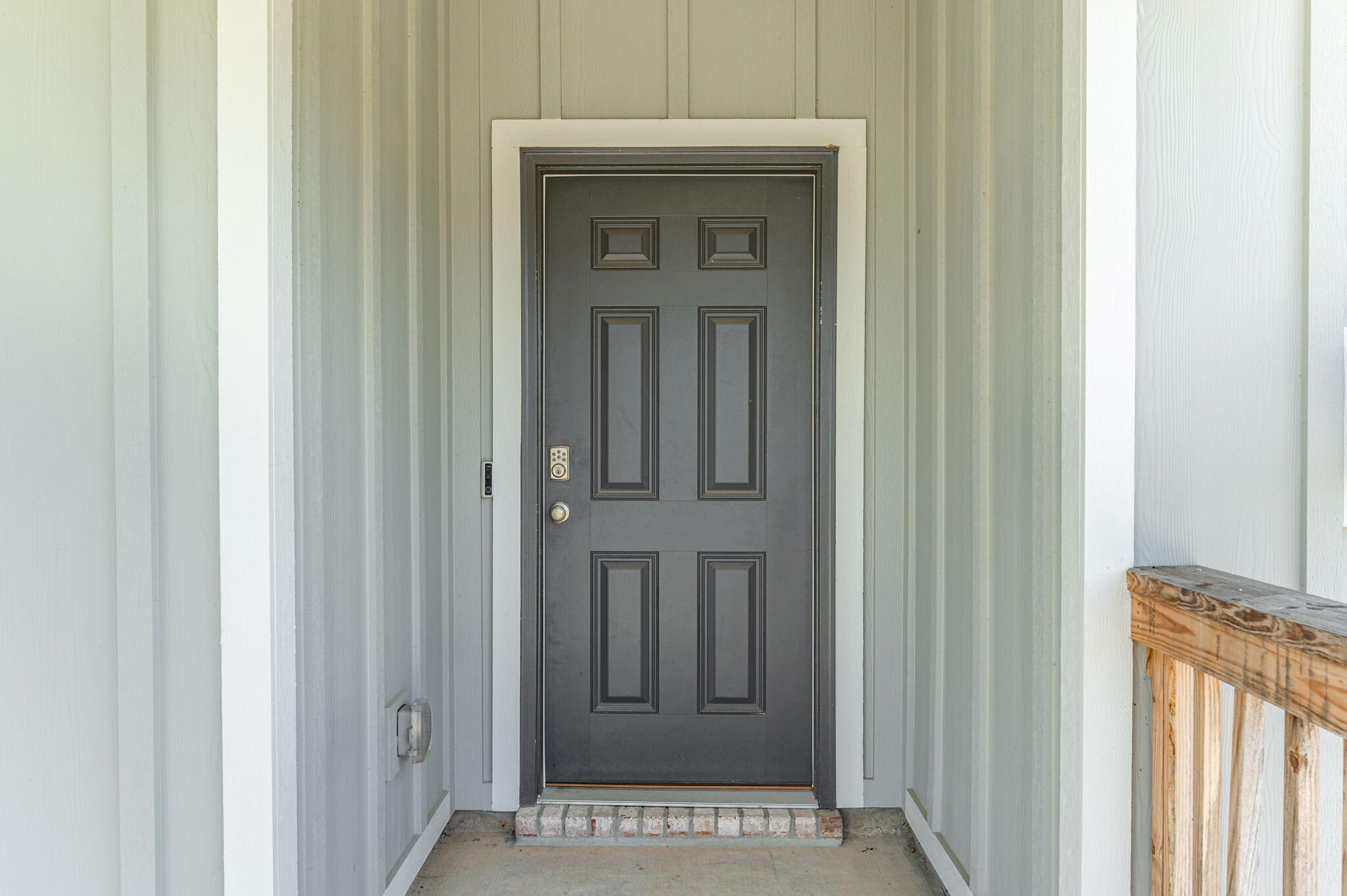 TIMBERLAND RIDGE - Residential