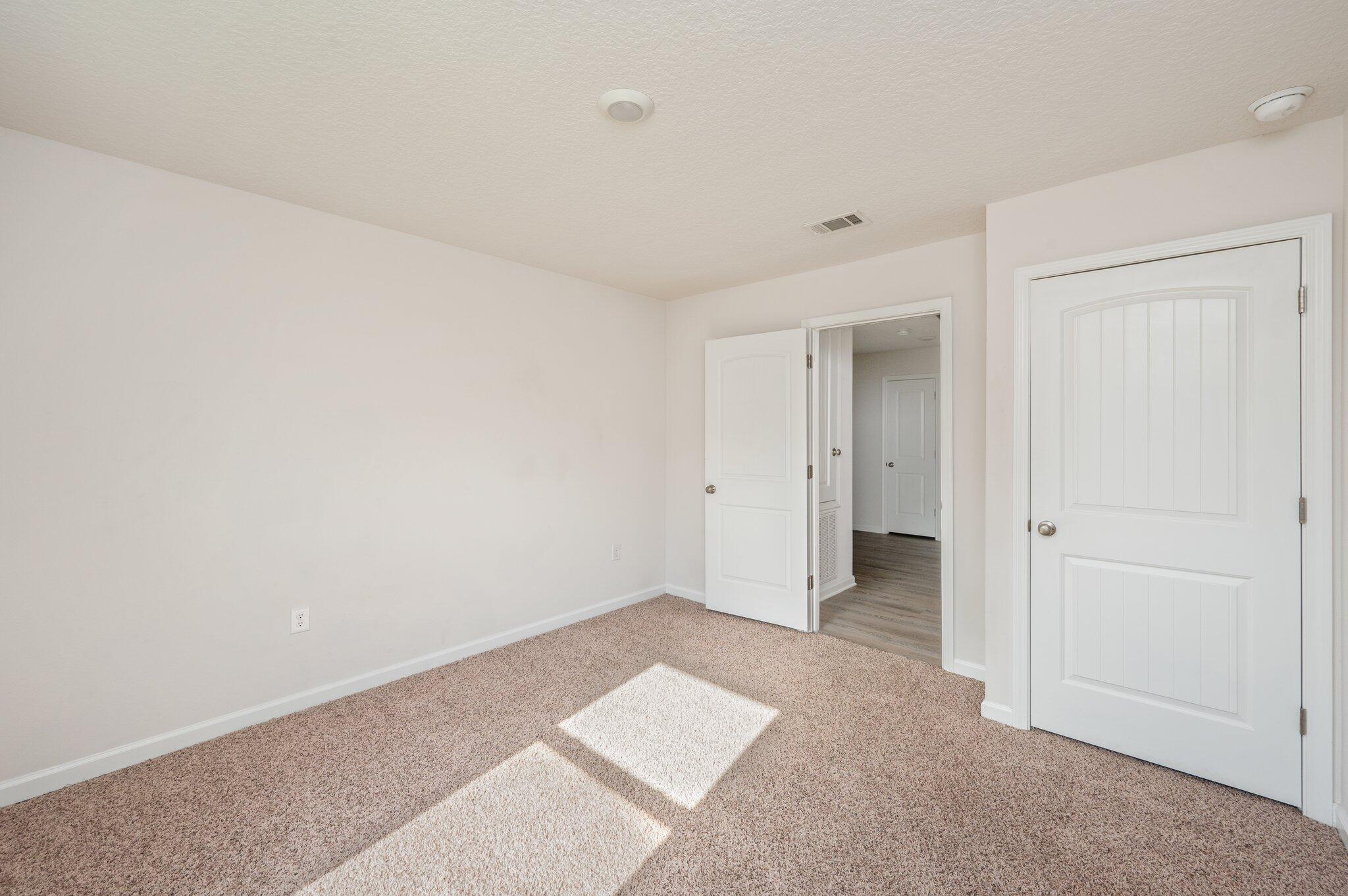 TIMBERLAND RIDGE - Residential