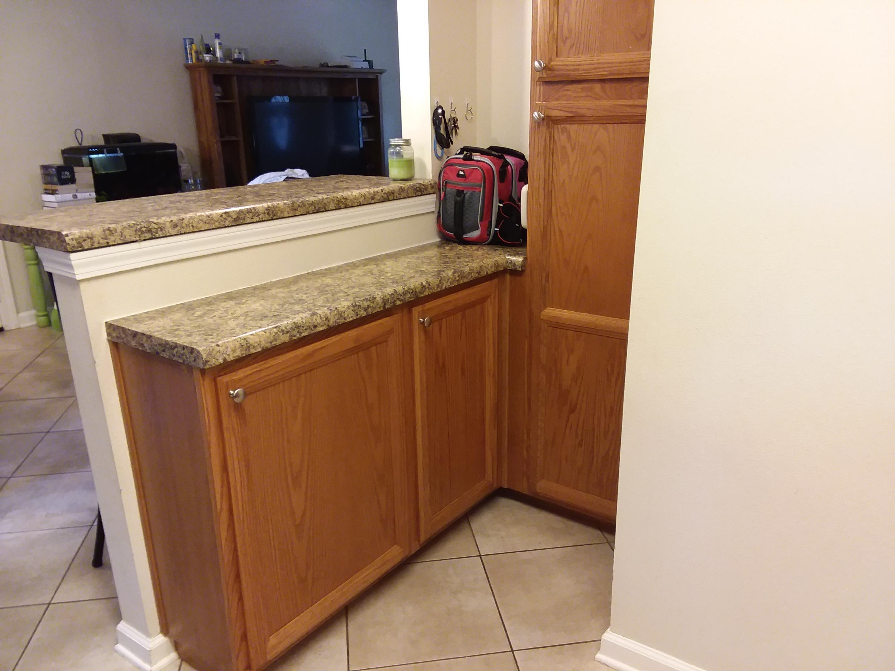 PORT DIXIE - Residential