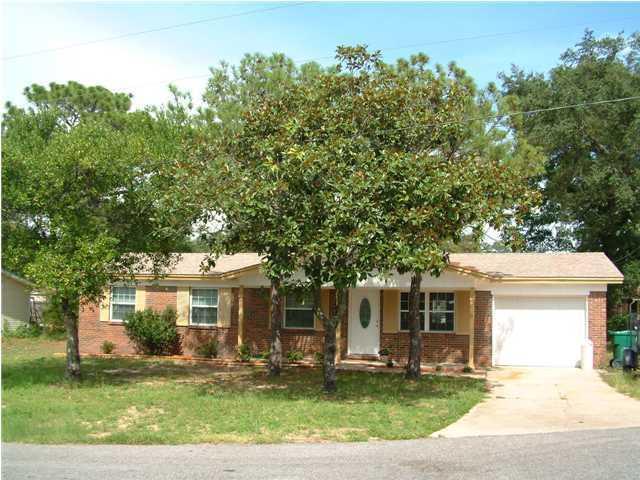 PORT DIXIE - Residential