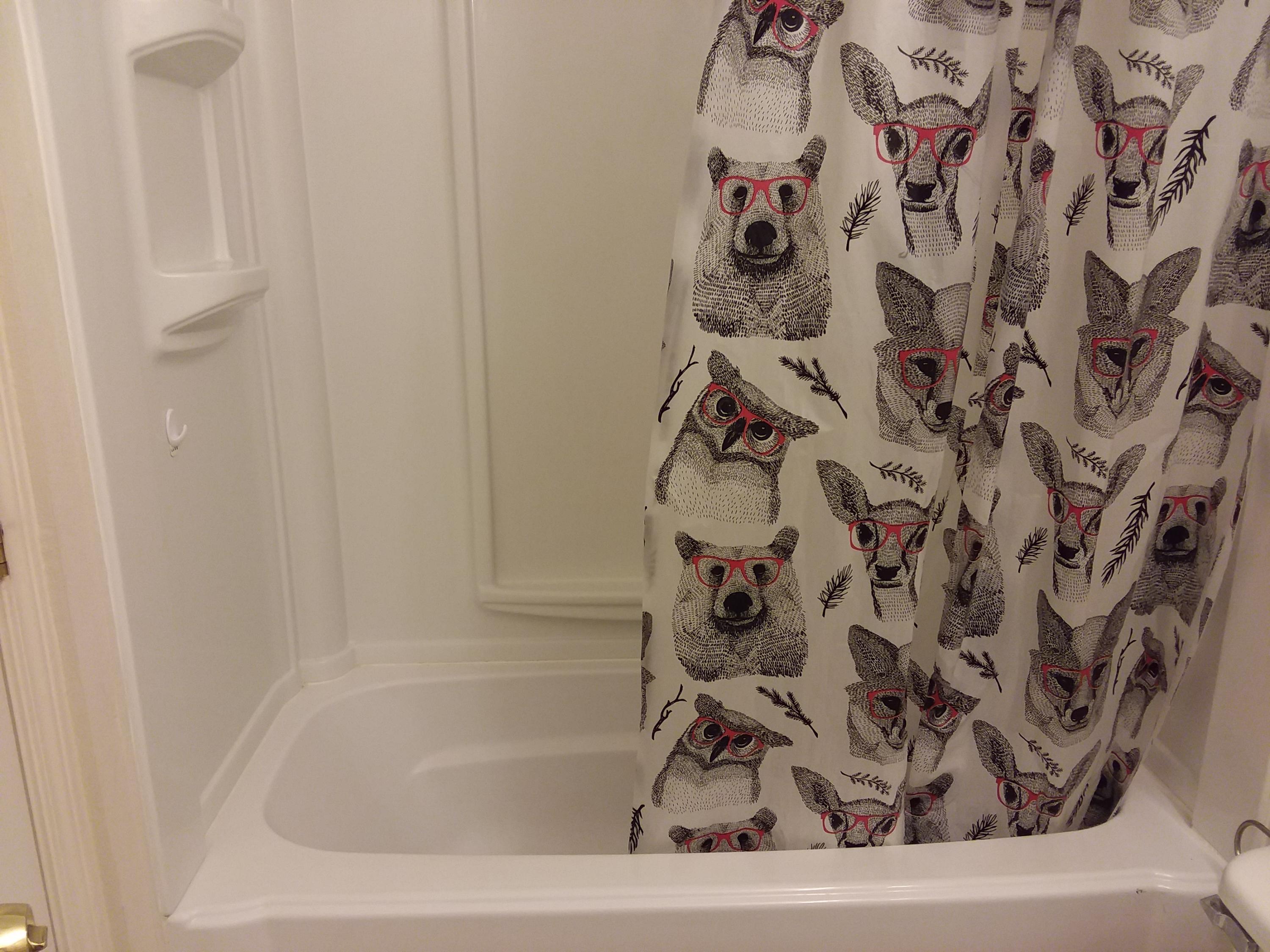 PORT DIXIE - Residential