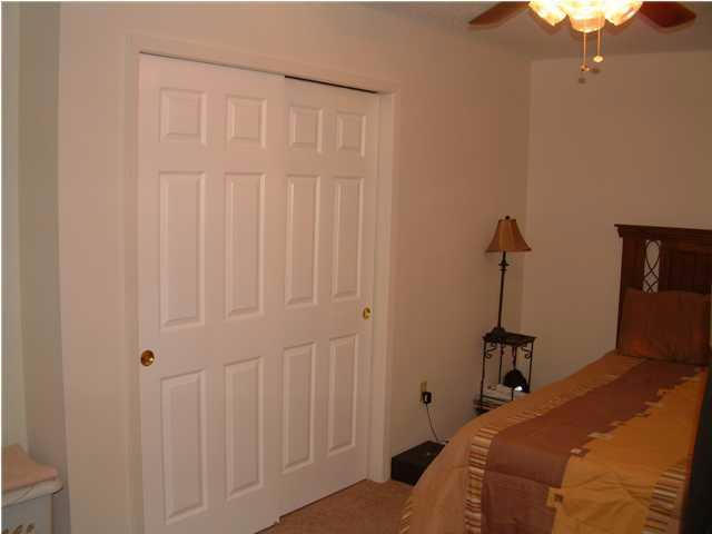 PORT DIXIE - Residential