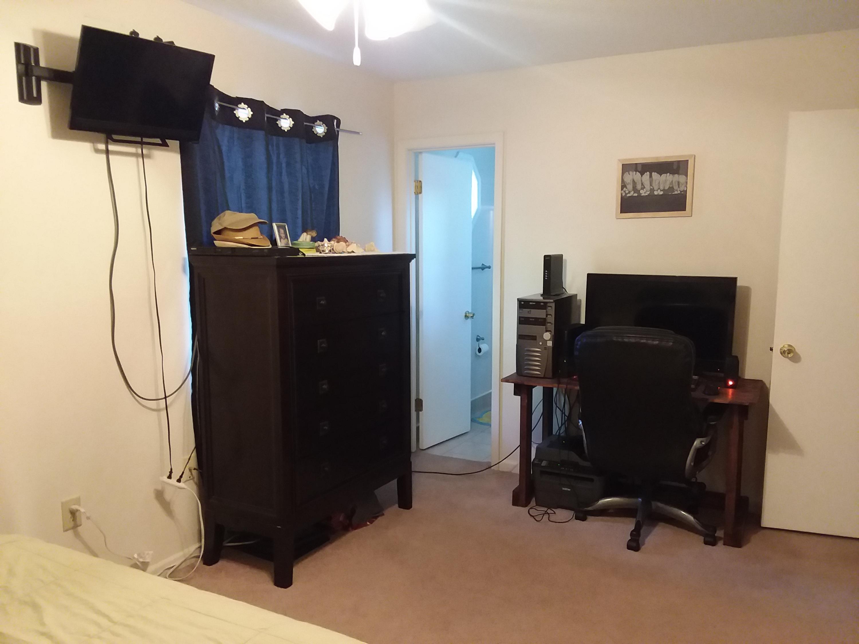 PORT DIXIE - Residential