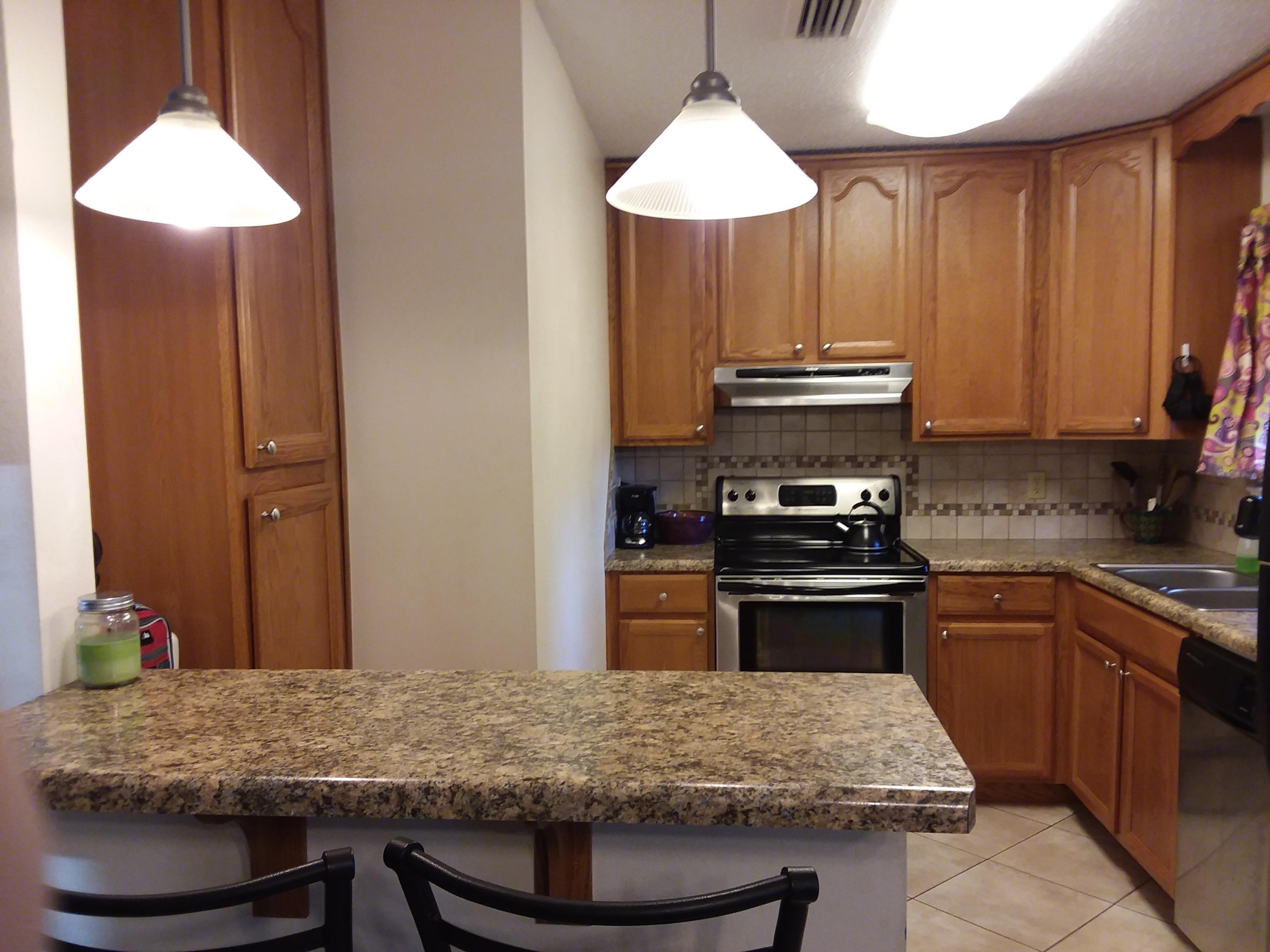 PORT DIXIE - Residential