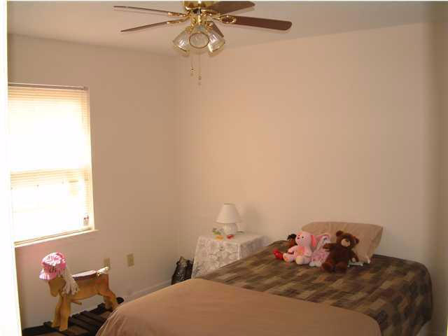 PORT DIXIE - Residential