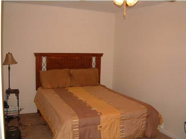 PORT DIXIE - Residential