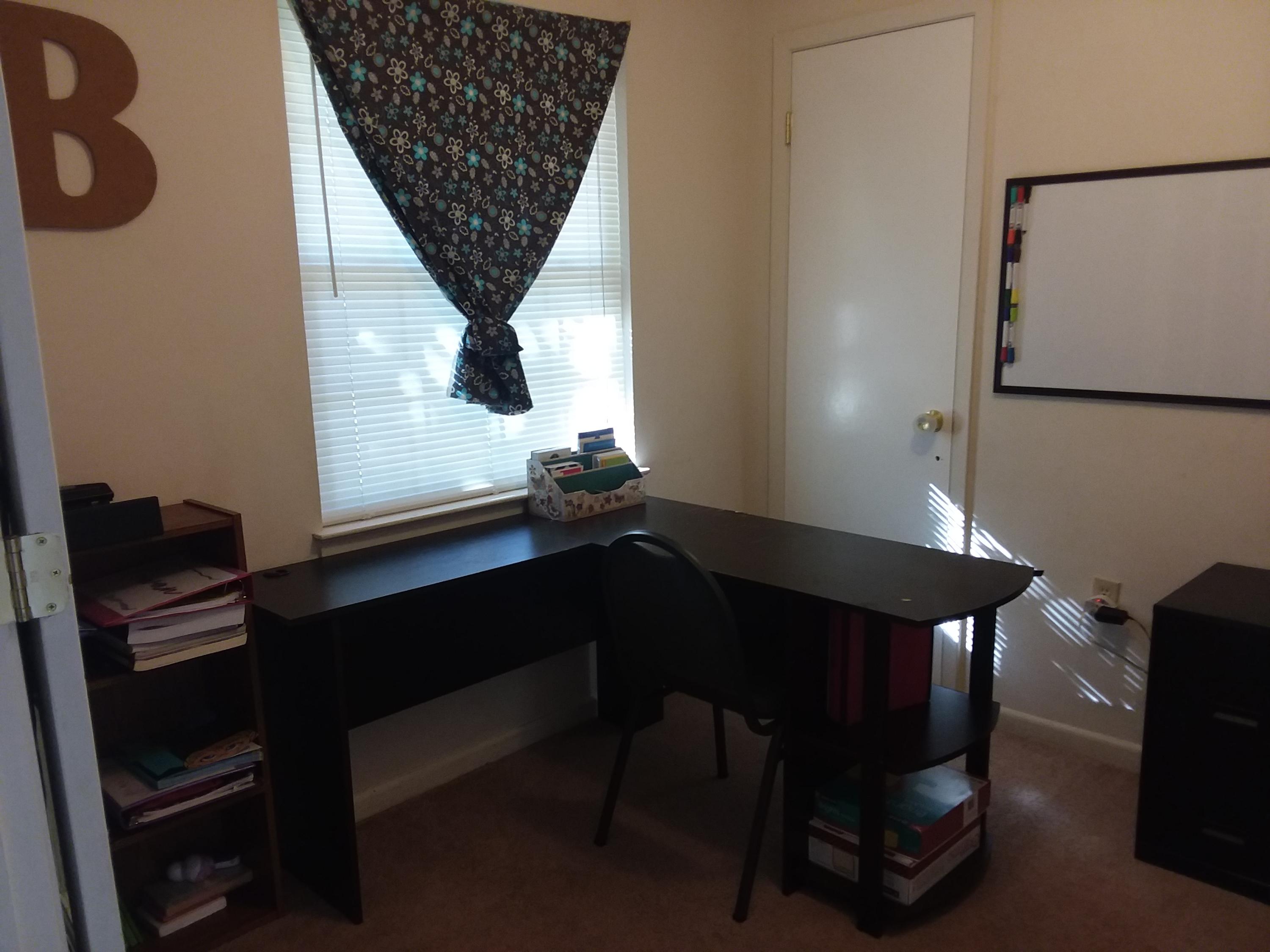 PORT DIXIE - Residential