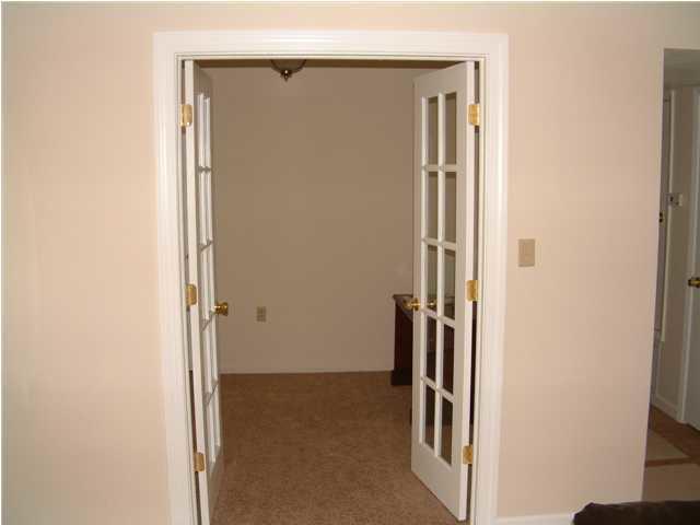 PORT DIXIE - Residential