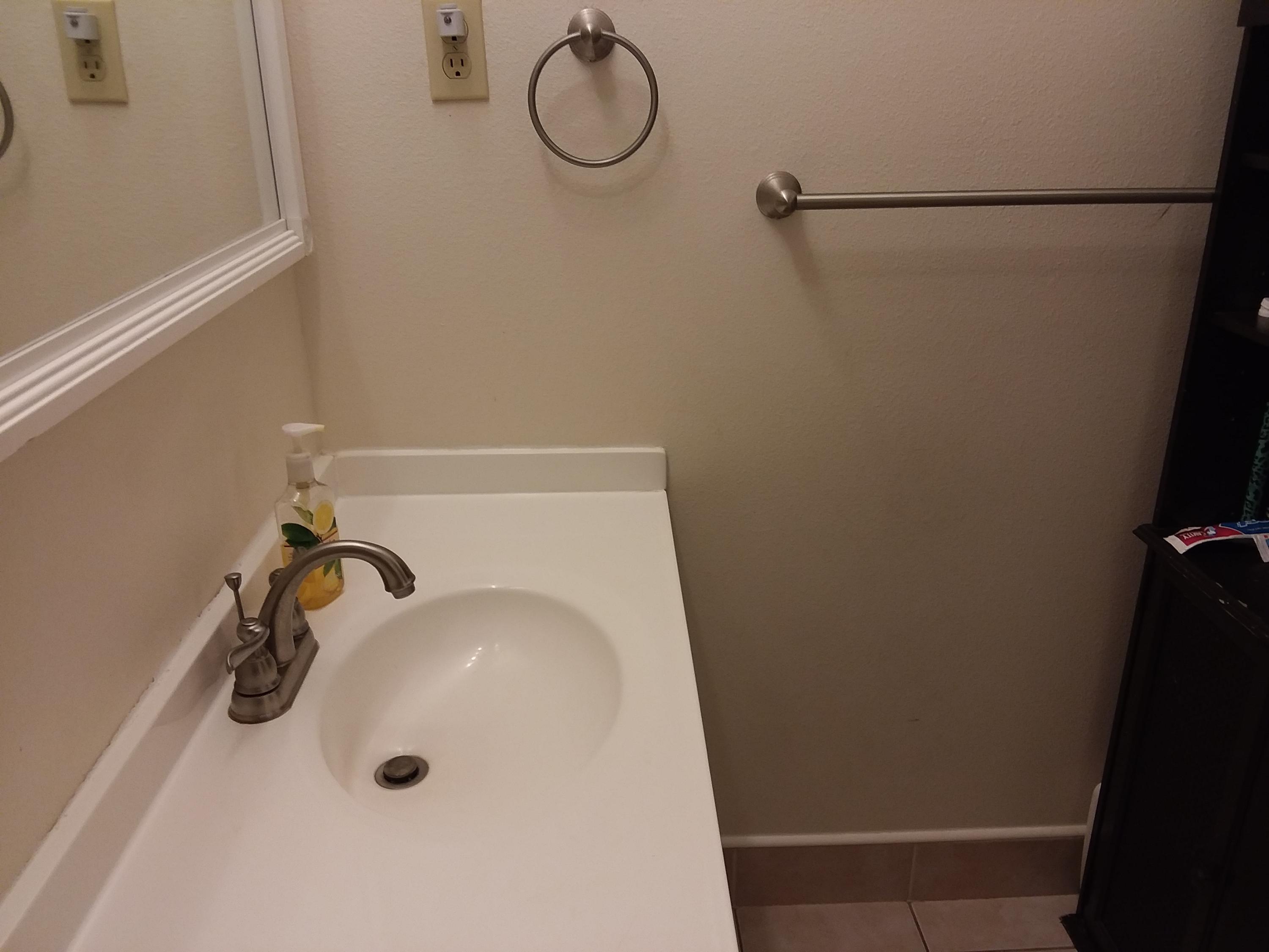 PORT DIXIE - Residential