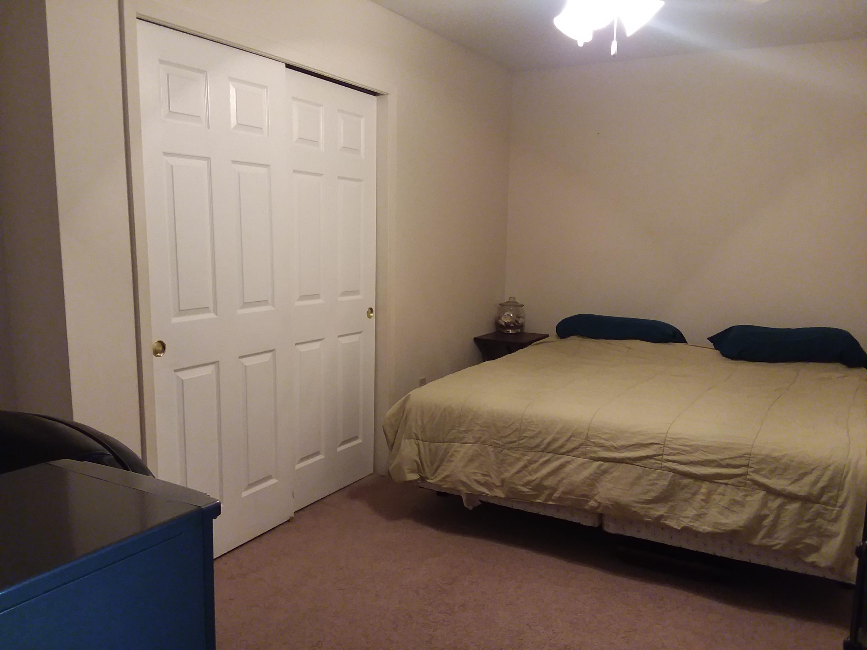 PORT DIXIE - Residential