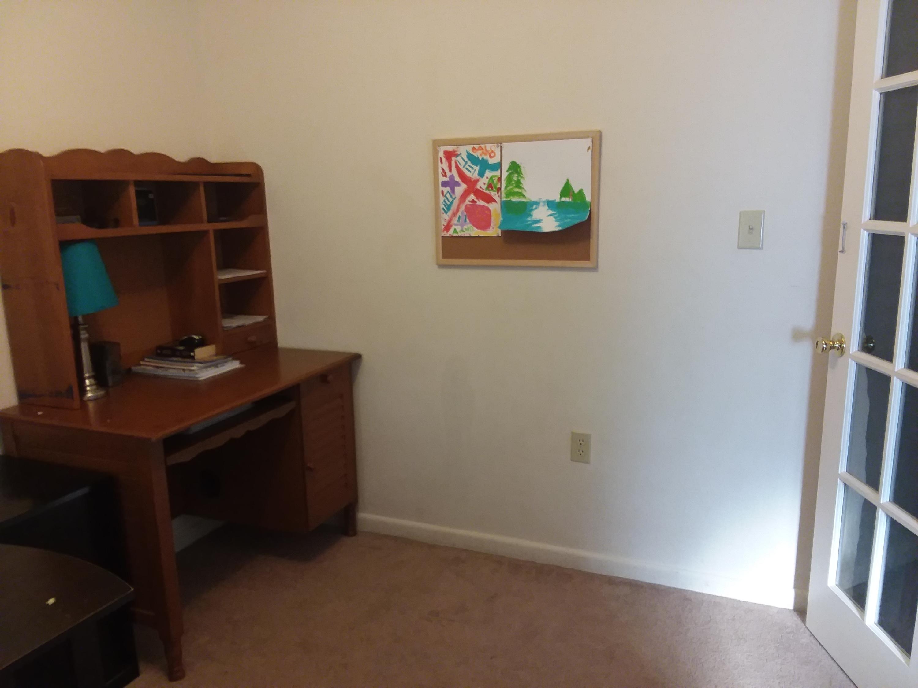 PORT DIXIE - Residential