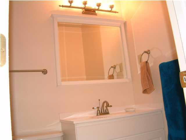 PORT DIXIE - Residential