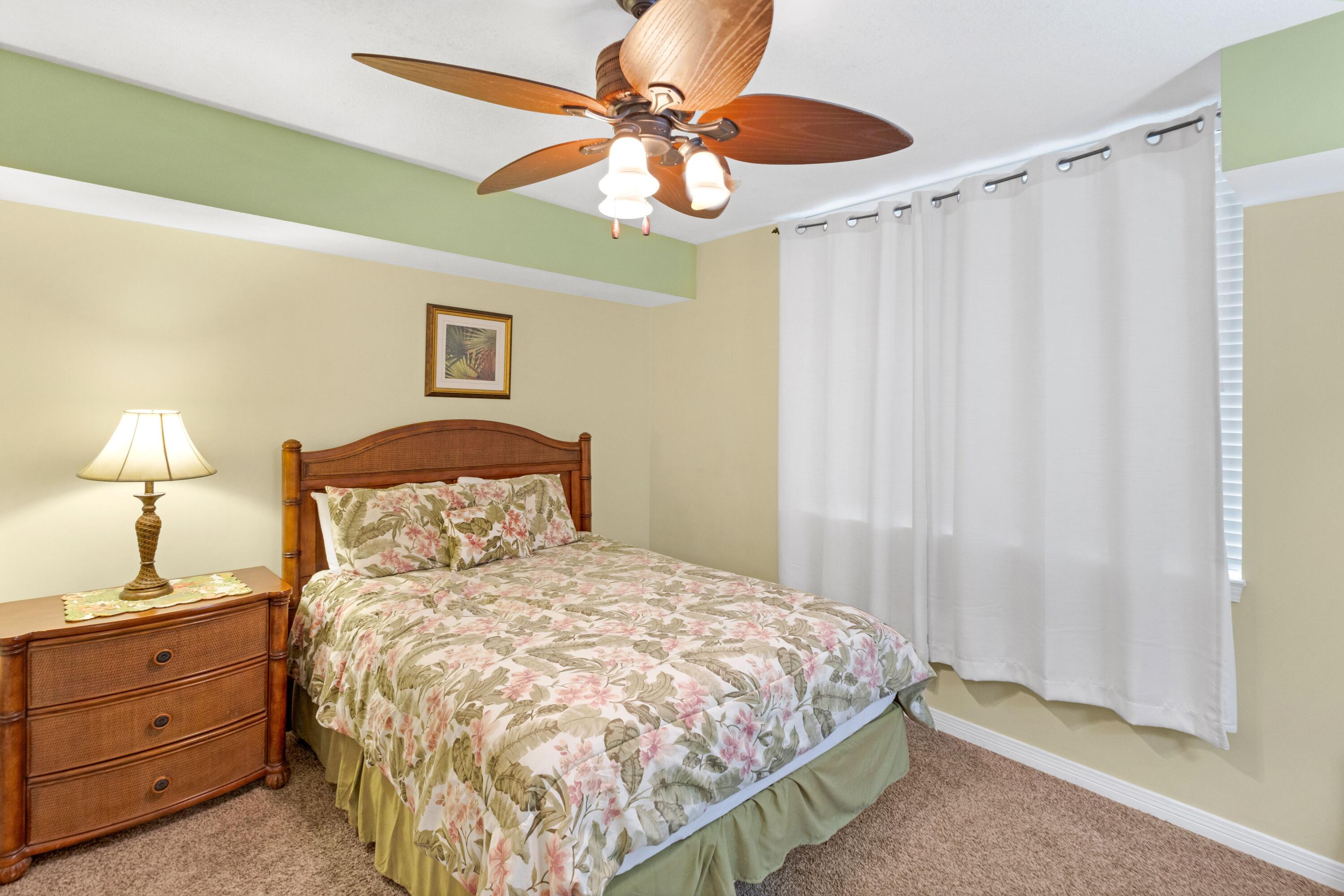 DESTIN WEST SANDPIPER - Residential
