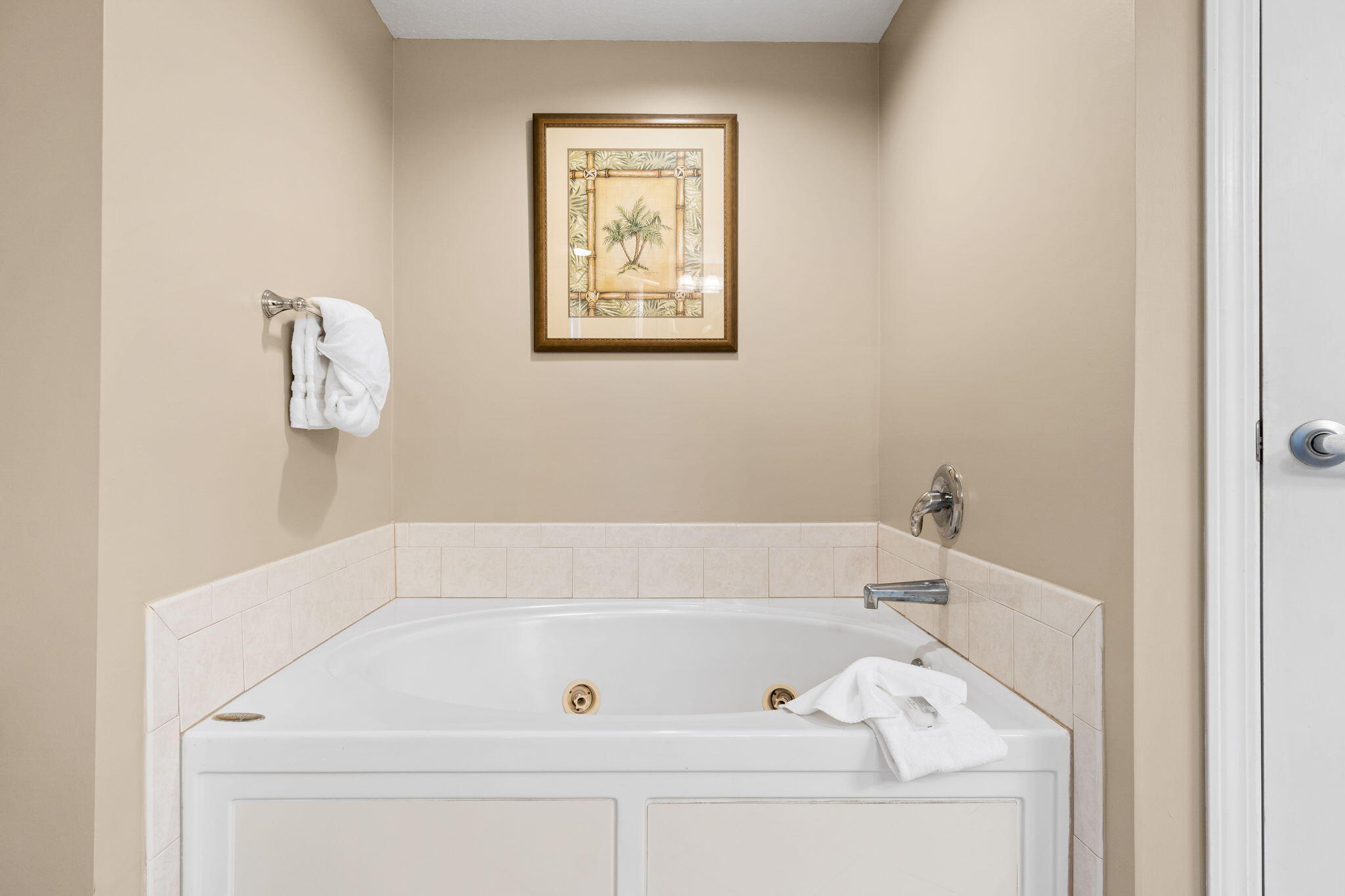 DESTIN WEST SANDPIPER - Residential