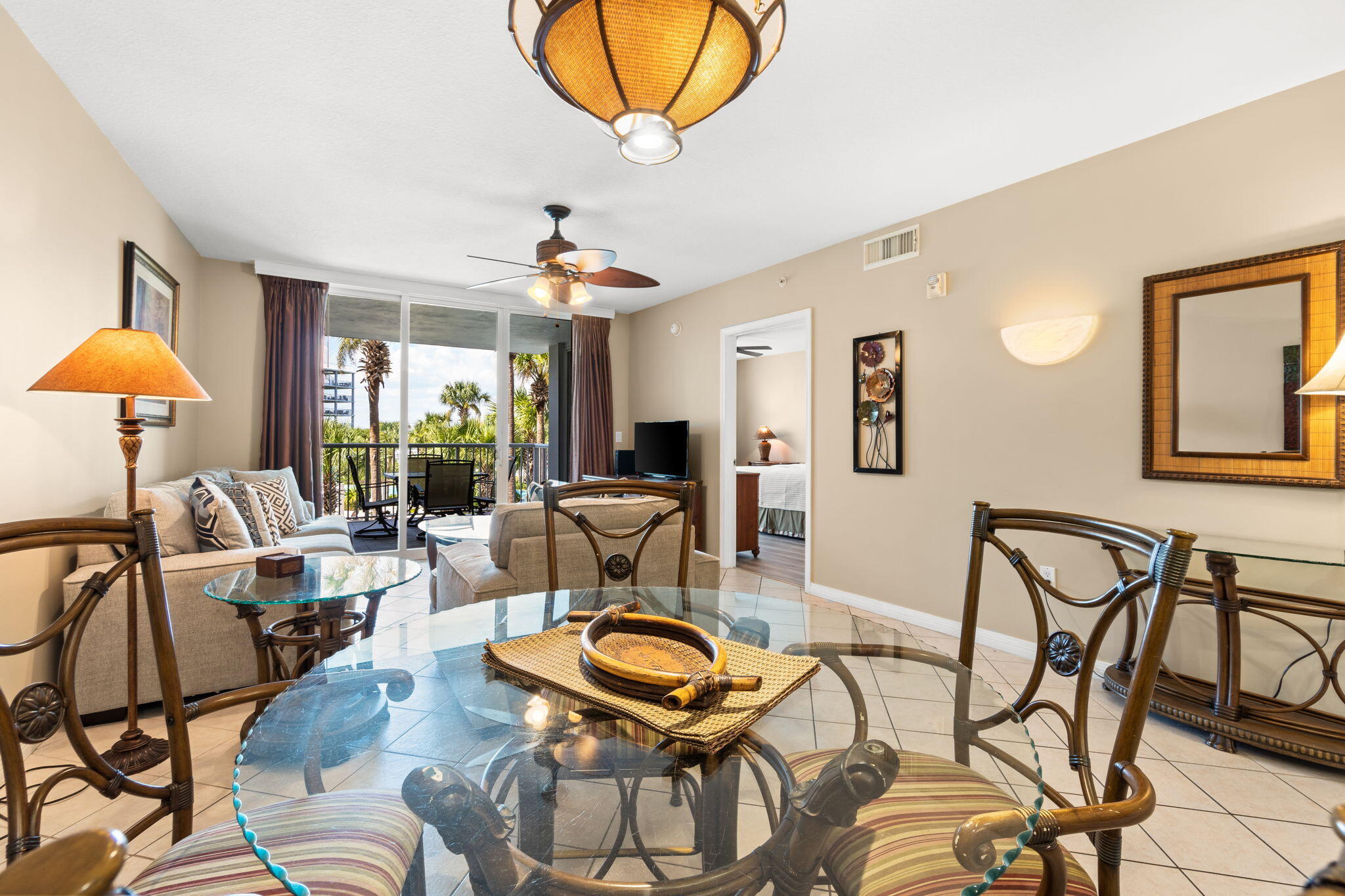 DESTIN WEST SANDPIPER - Residential