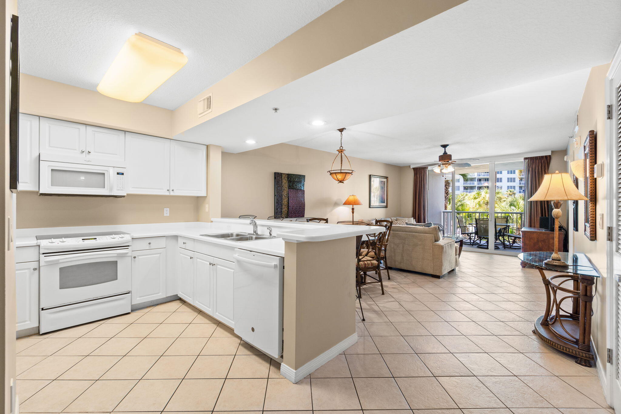 DESTIN WEST SANDPIPER - Residential