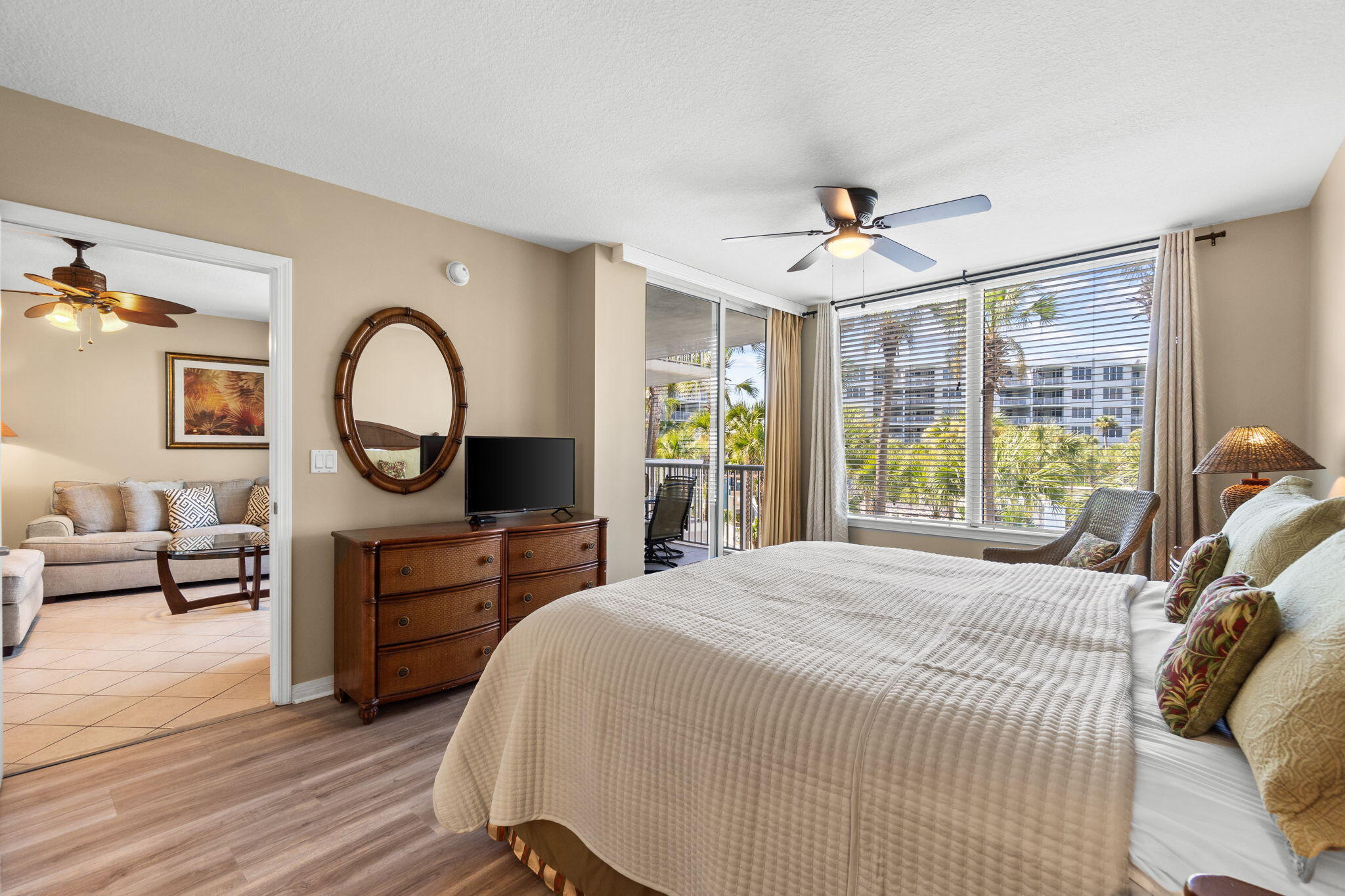 DESTIN WEST SANDPIPER - Residential