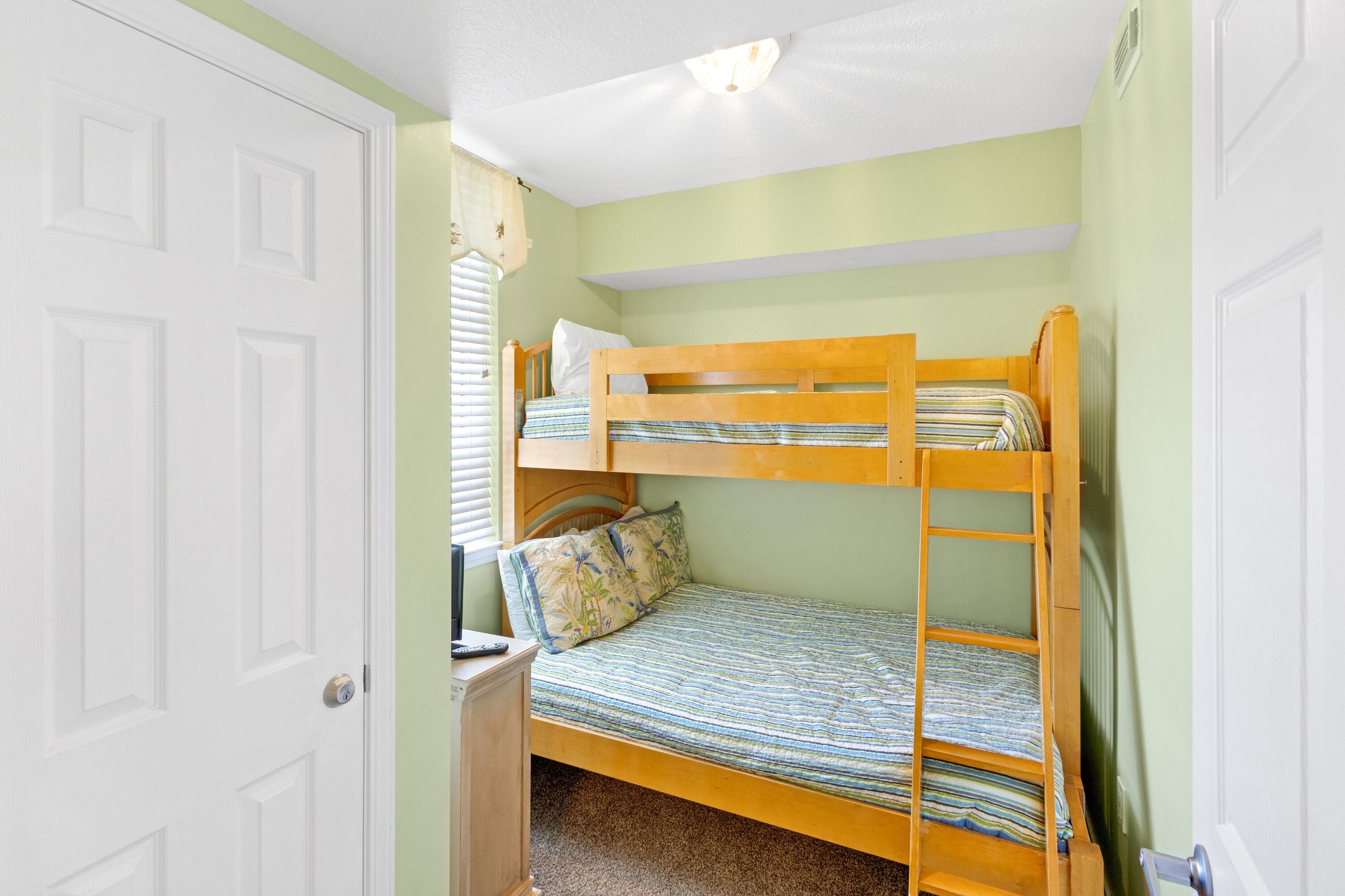 DESTIN WEST SANDPIPER - Residential
