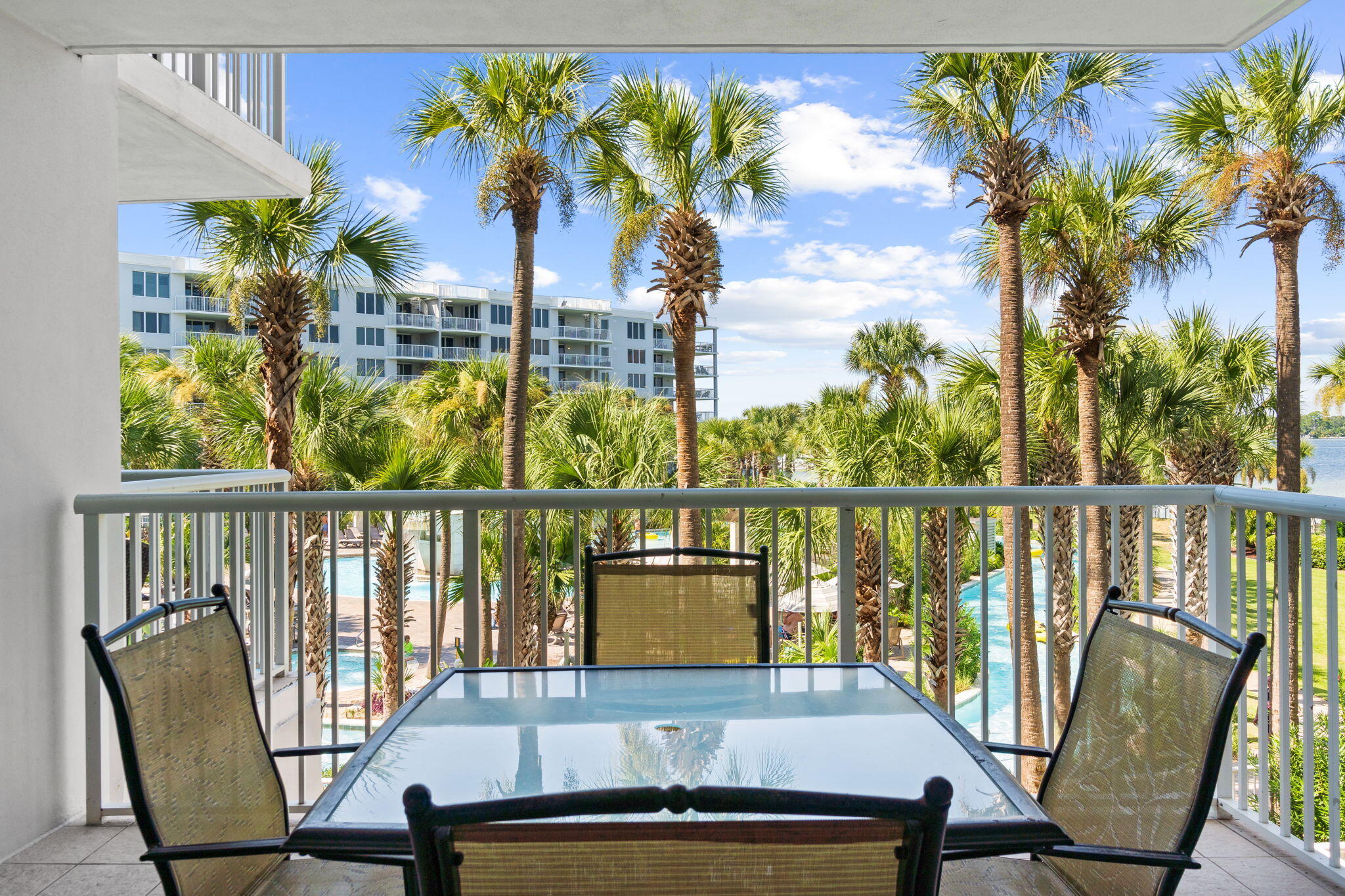 DESTIN WEST SANDPIPER - Residential