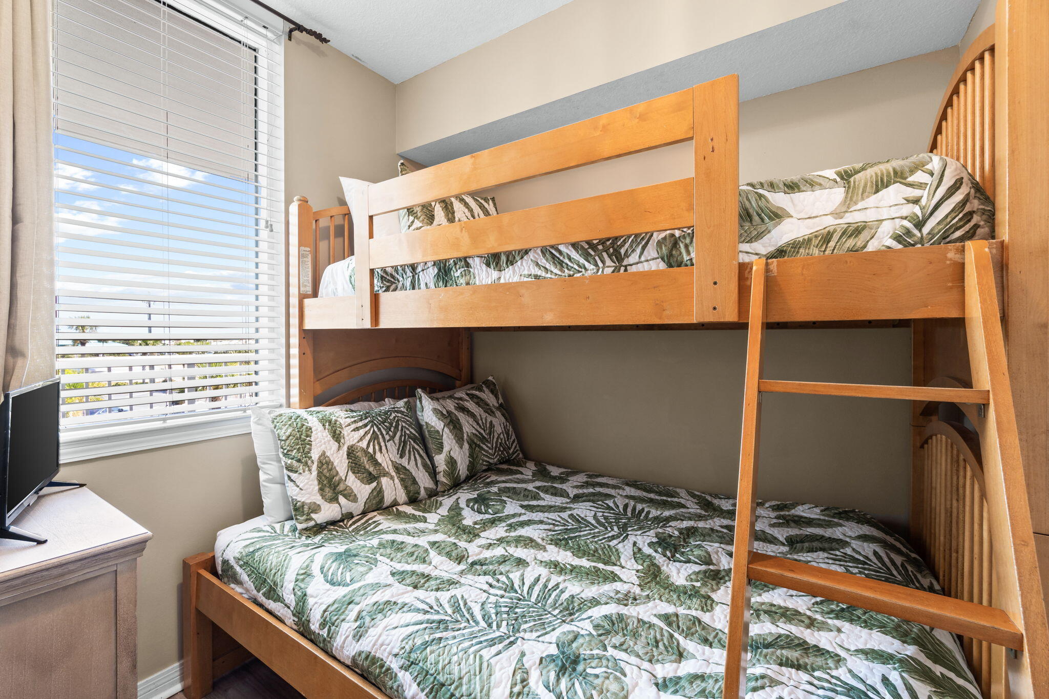 DESTIN WEST SANDPIPER - Residential