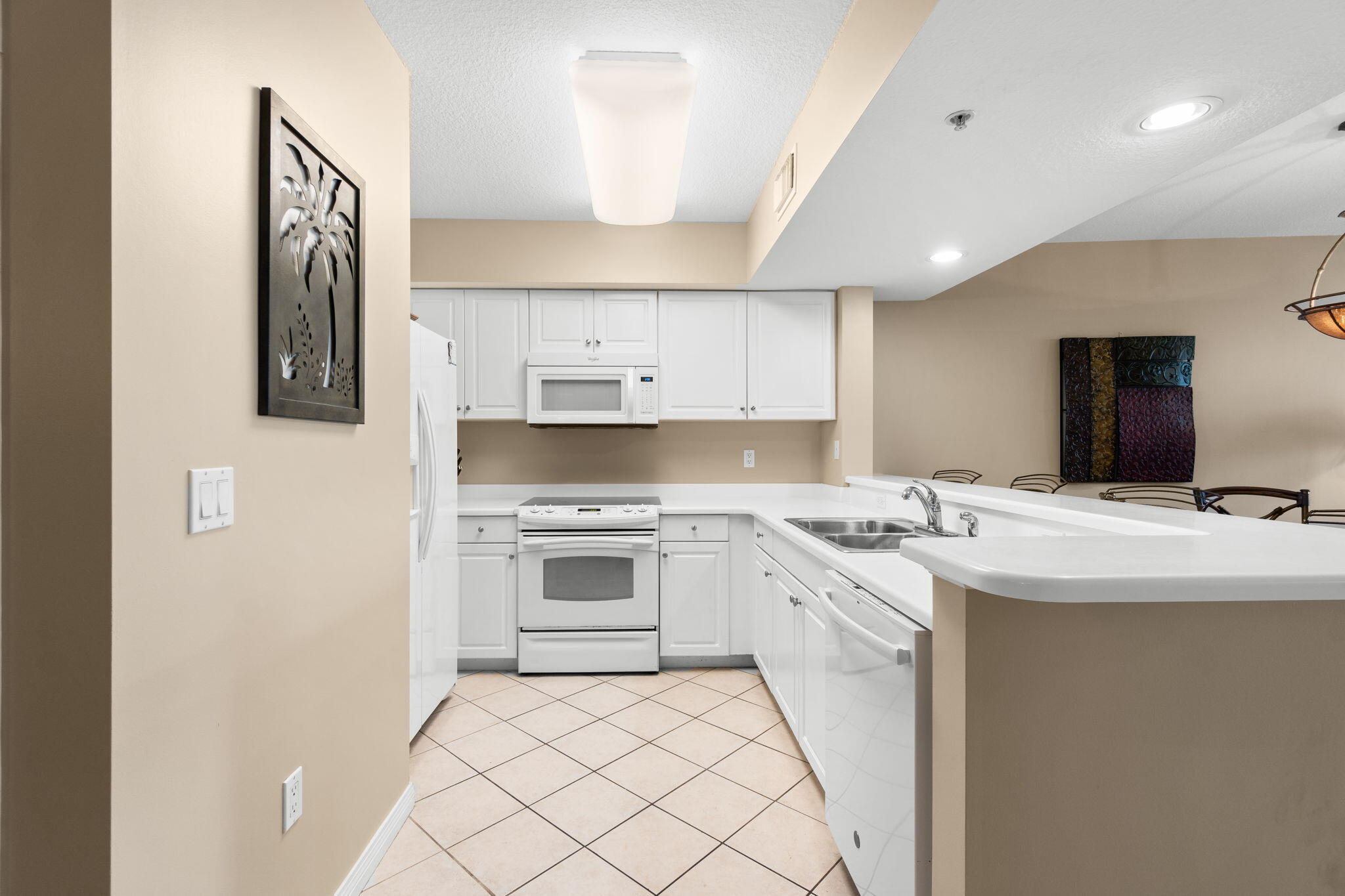 DESTIN WEST SANDPIPER - Residential