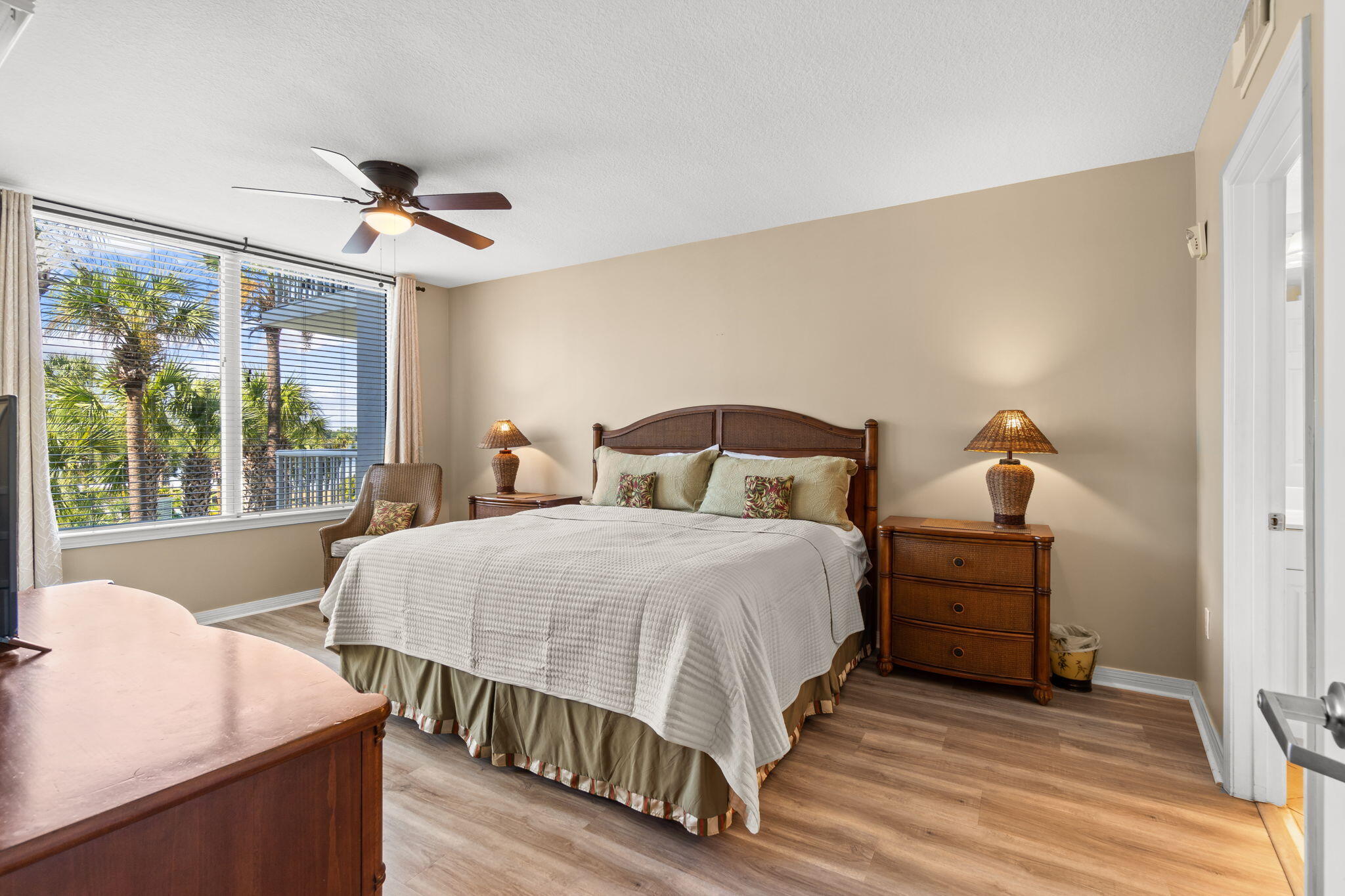 DESTIN WEST SANDPIPER - Residential