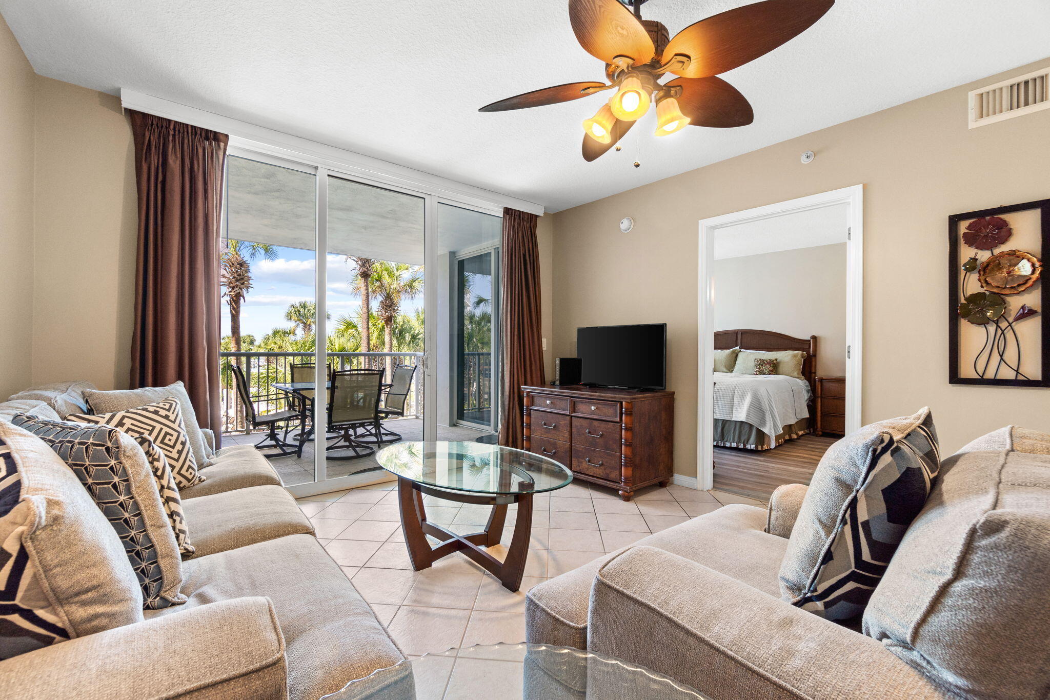 DESTIN WEST SANDPIPER - Residential