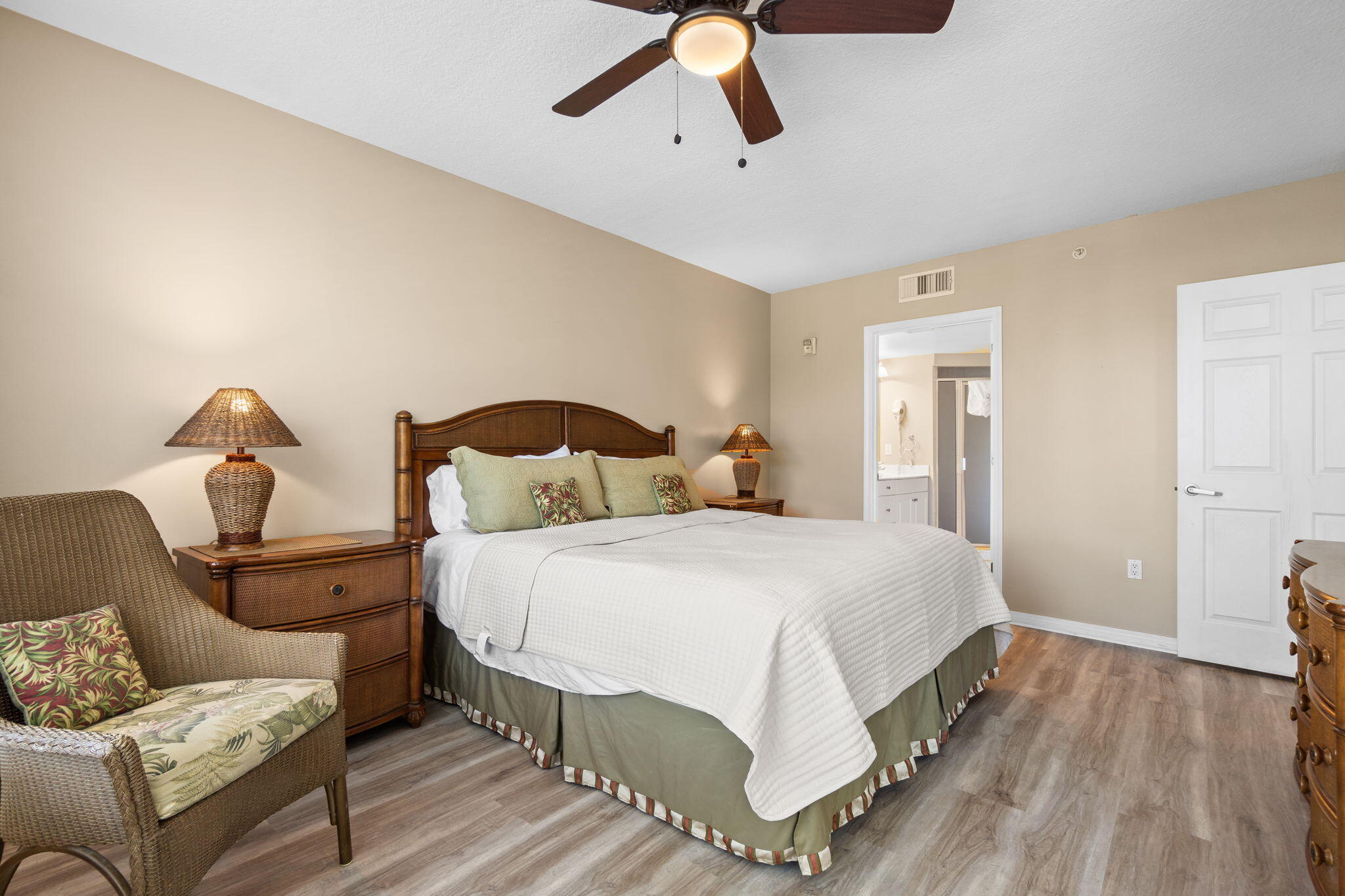 DESTIN WEST SANDPIPER - Residential