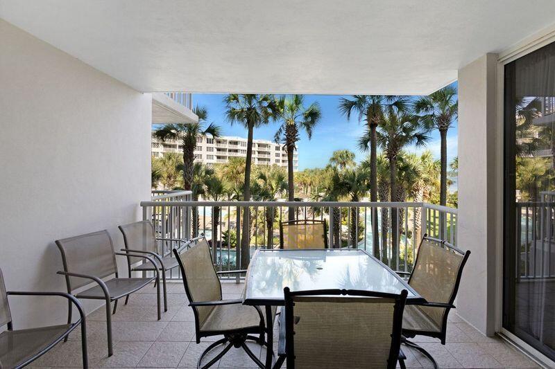 DESTIN WEST SANDPIPER - Residential