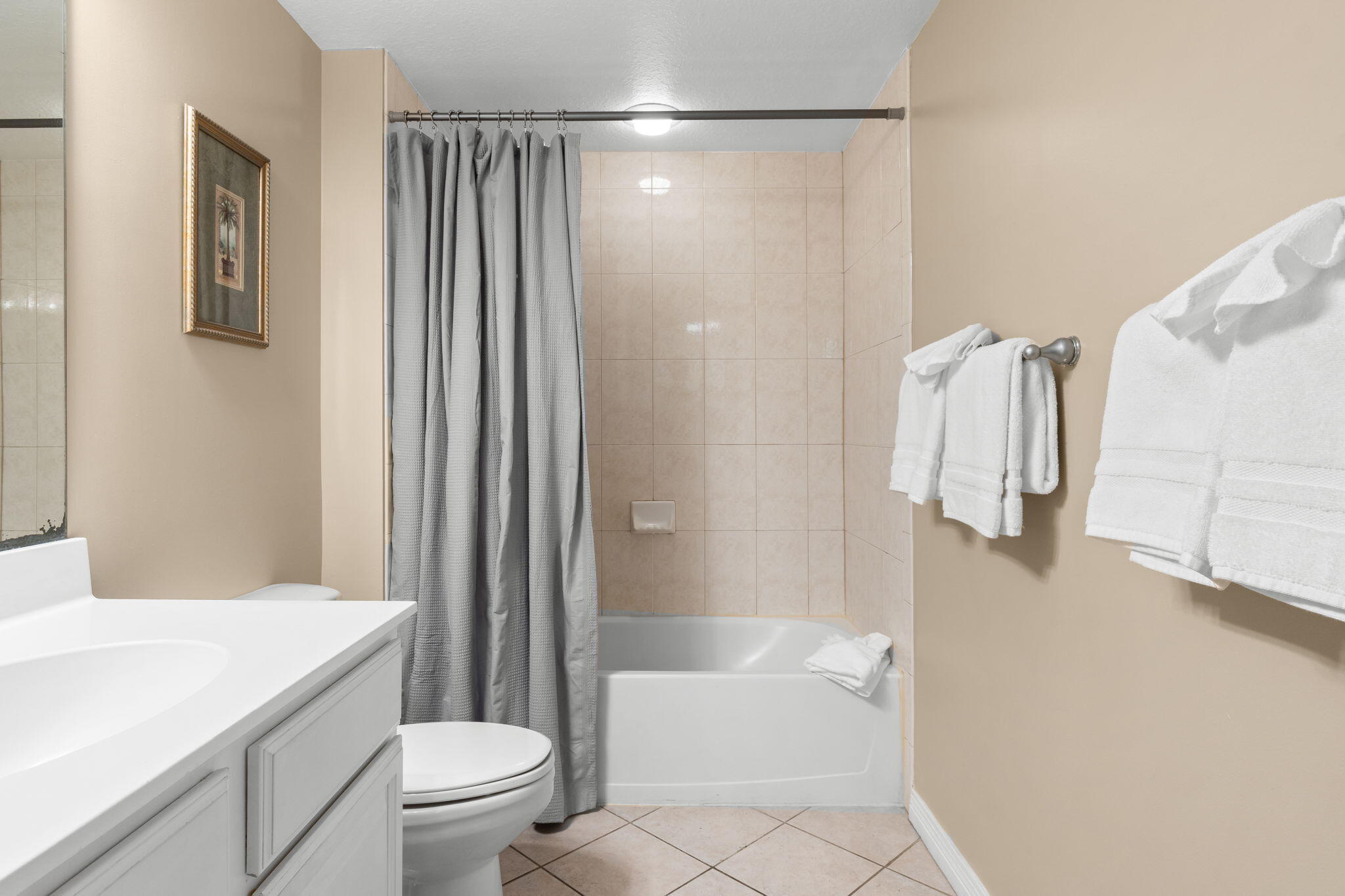 DESTIN WEST SANDPIPER - Residential