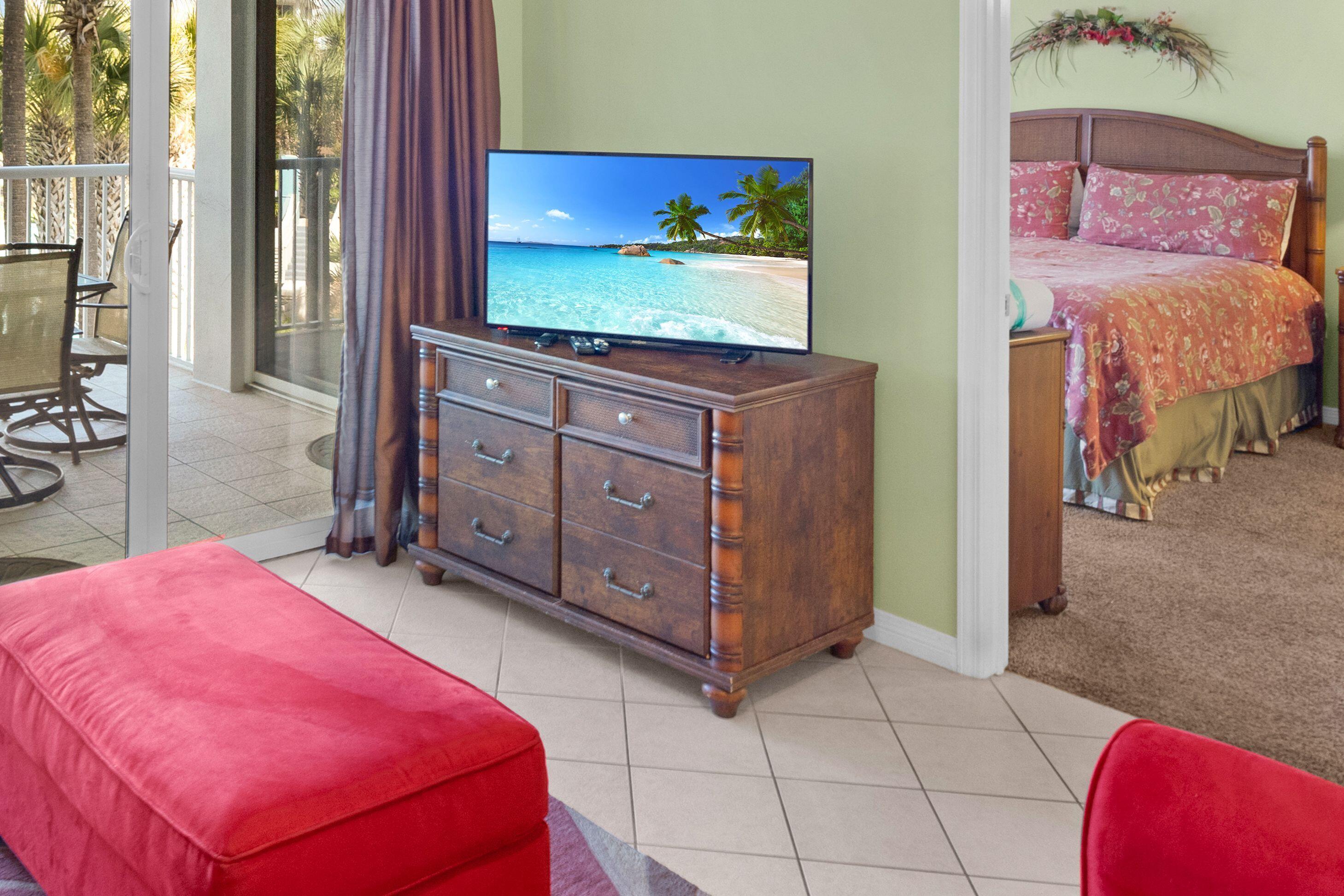 DESTIN WEST SANDPIPER - Residential