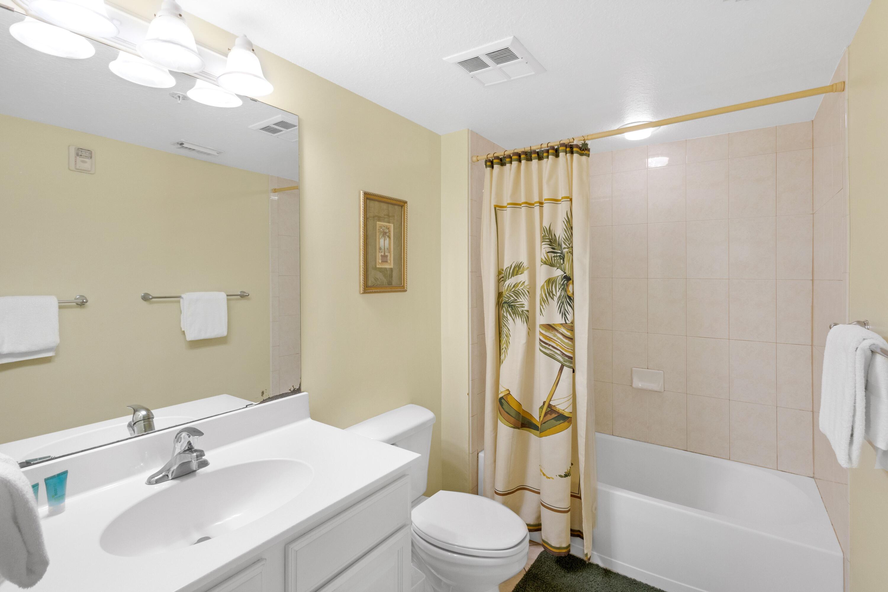 DESTIN WEST SANDPIPER - Residential