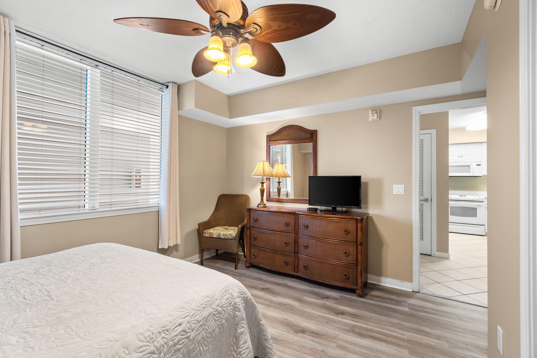 DESTIN WEST SANDPIPER - Residential