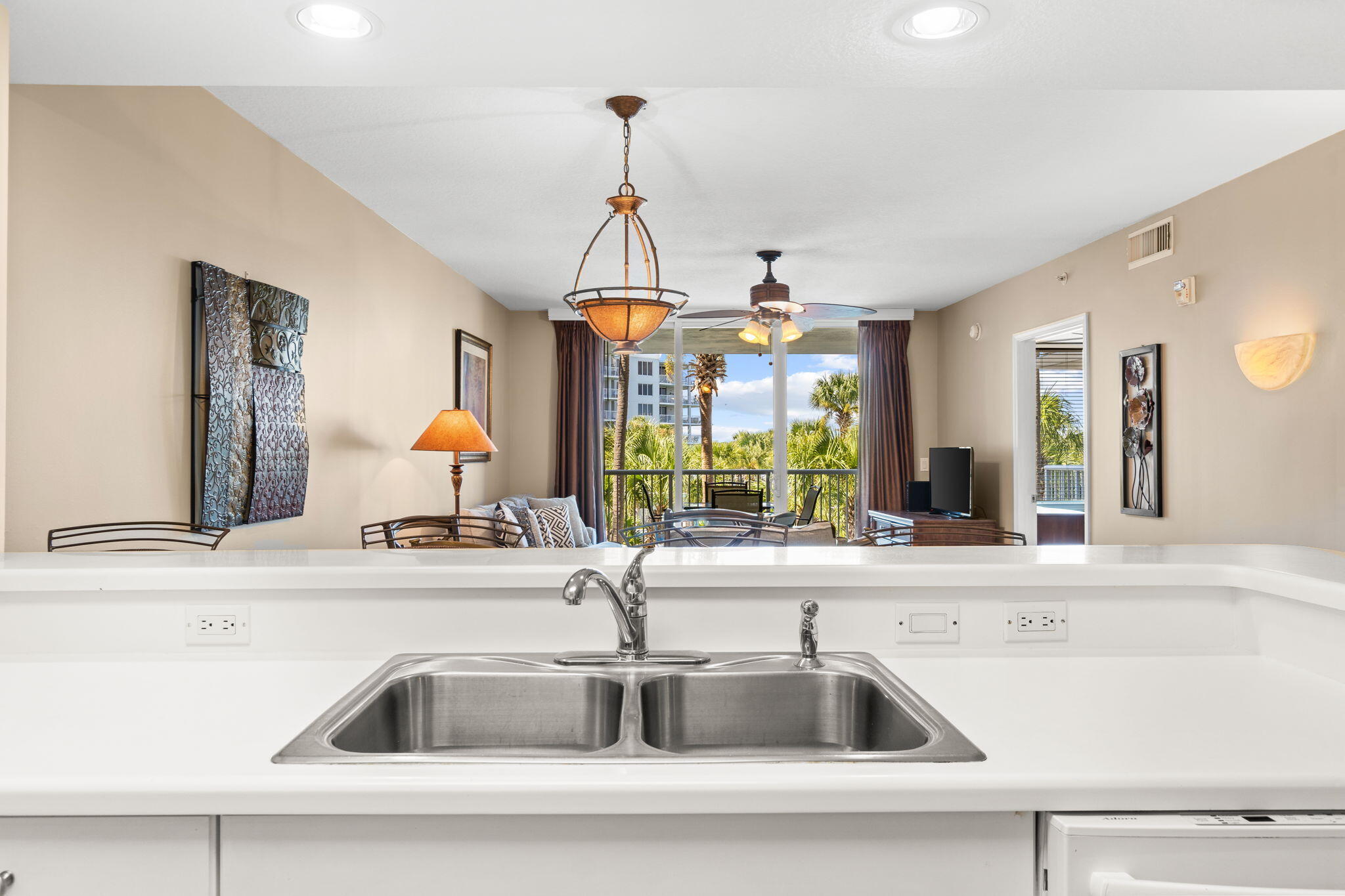 DESTIN WEST SANDPIPER - Residential