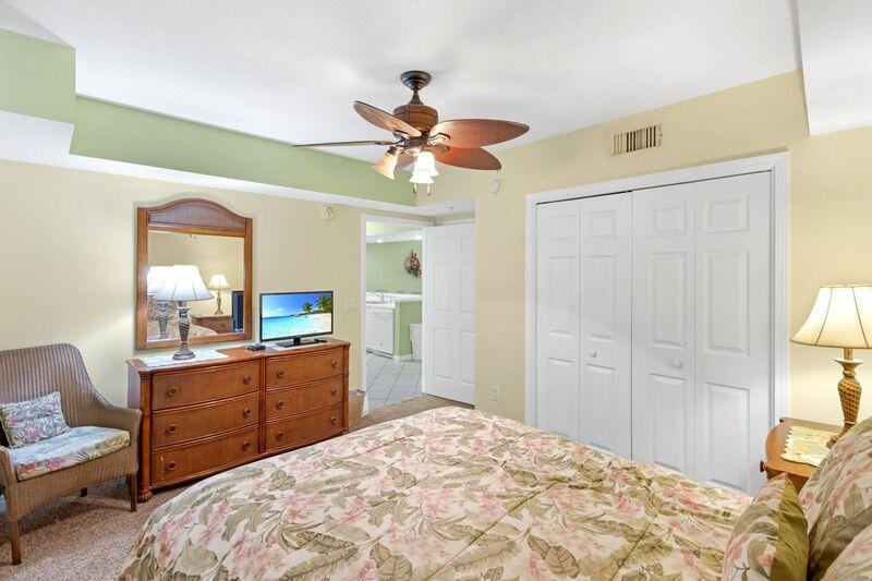 DESTIN WEST SANDPIPER - Residential