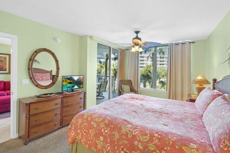 DESTIN WEST SANDPIPER - Residential