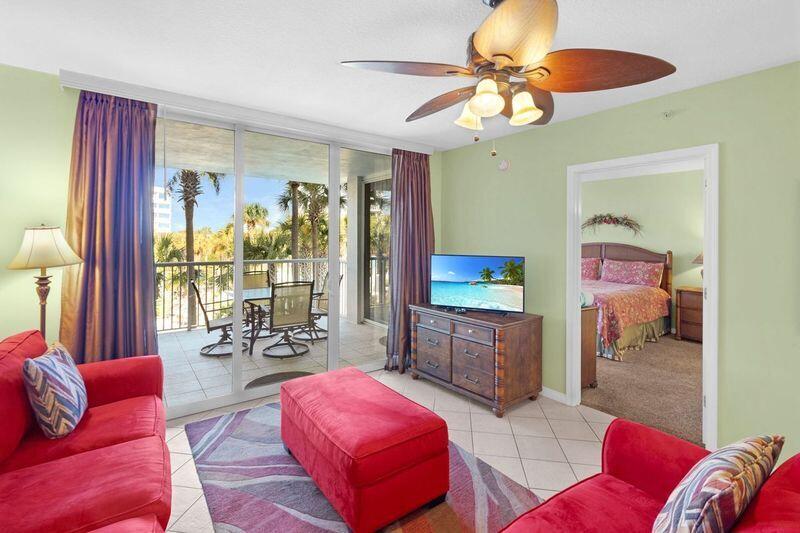 DESTIN WEST SANDPIPER - Residential