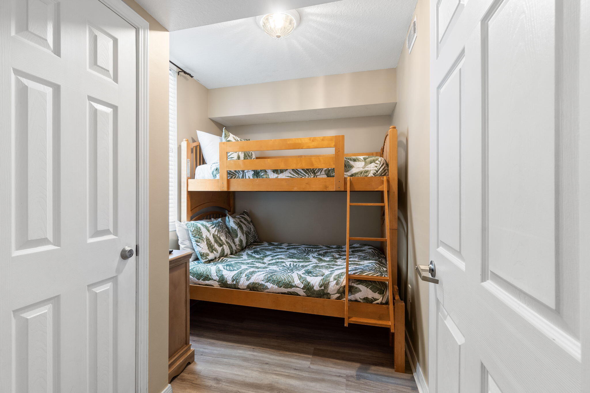 DESTIN WEST SANDPIPER - Residential